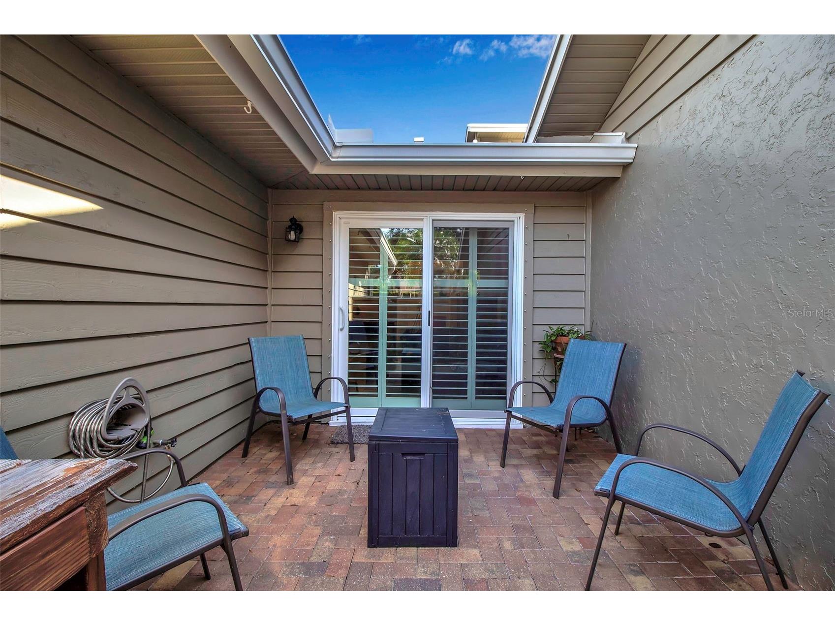 3410 Avenida Madera #B Bradenton FL 34210 A4628910 image13