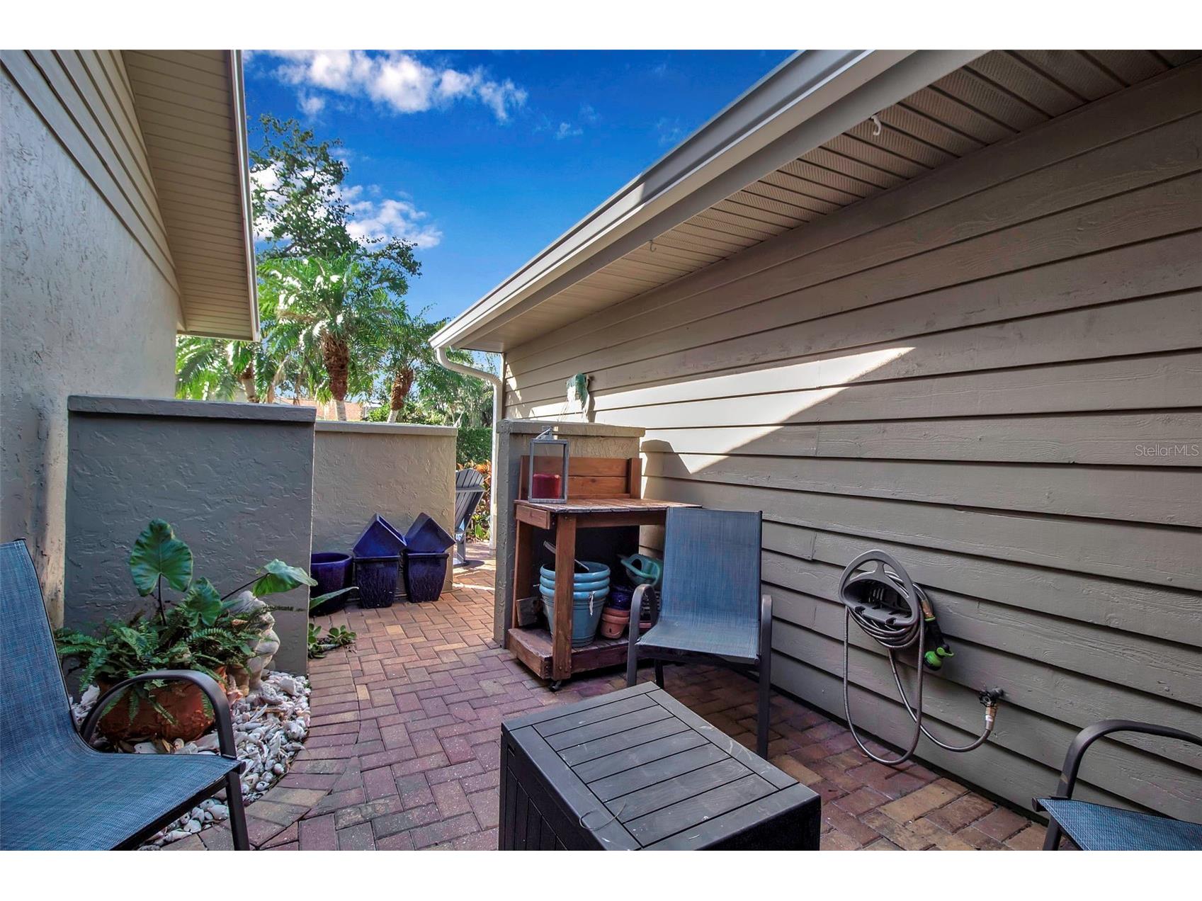3410 Avenida Madera #B Bradenton FL 34210 A4628910 image14