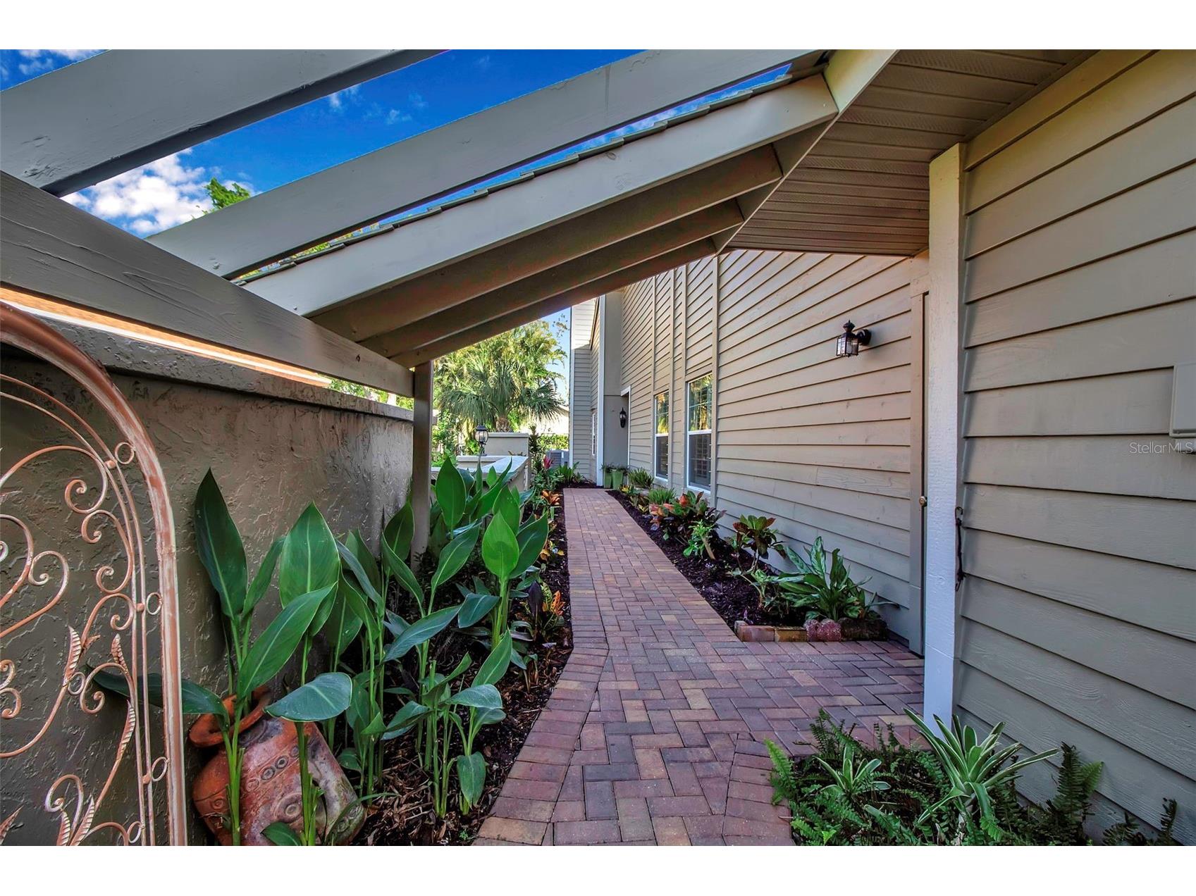 3410 Avenida Madera #B Bradenton FL 34210 A4628910 image15