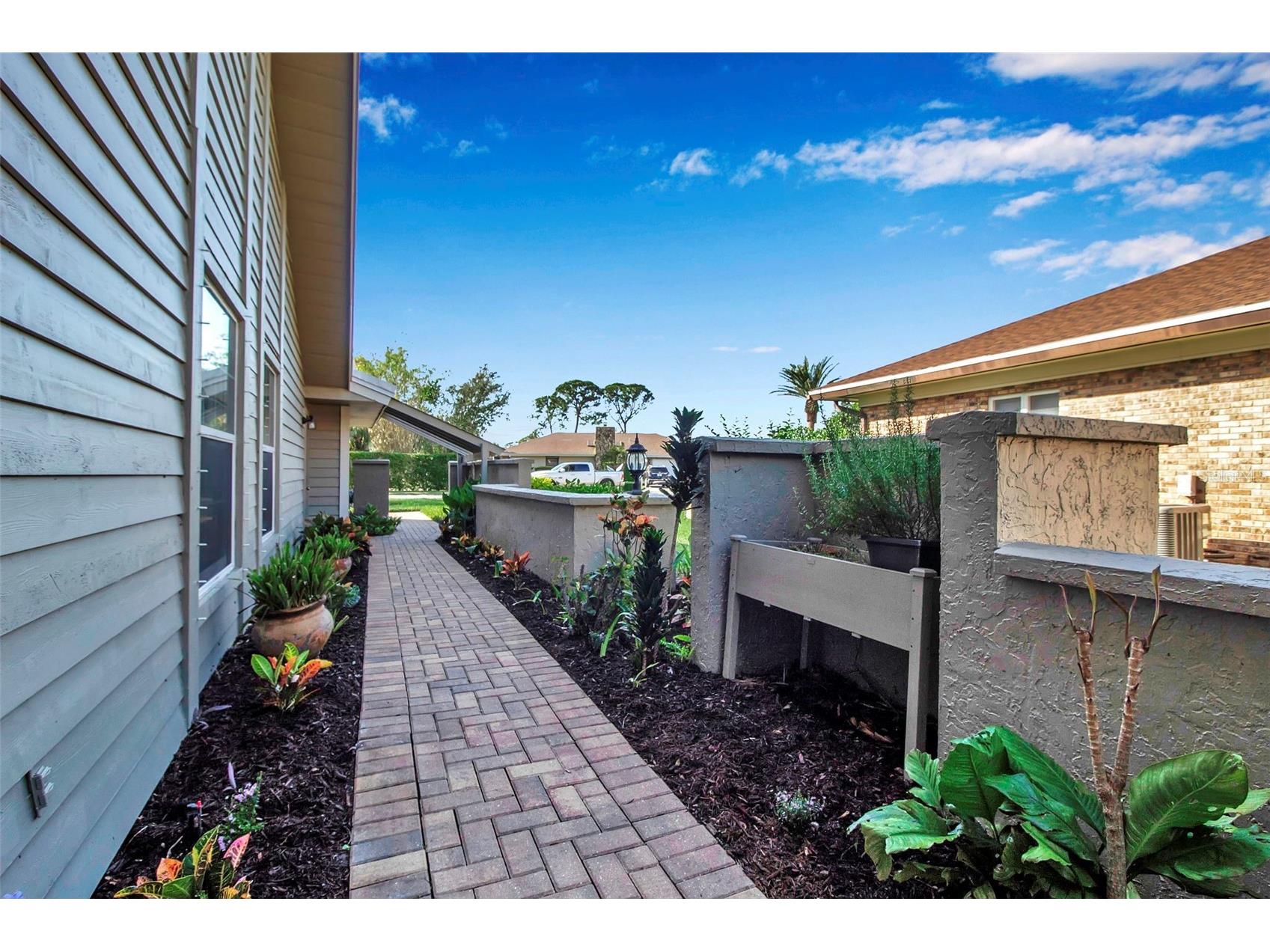 3410 Avenida Madera #B Bradenton FL 34210 A4628910 image16