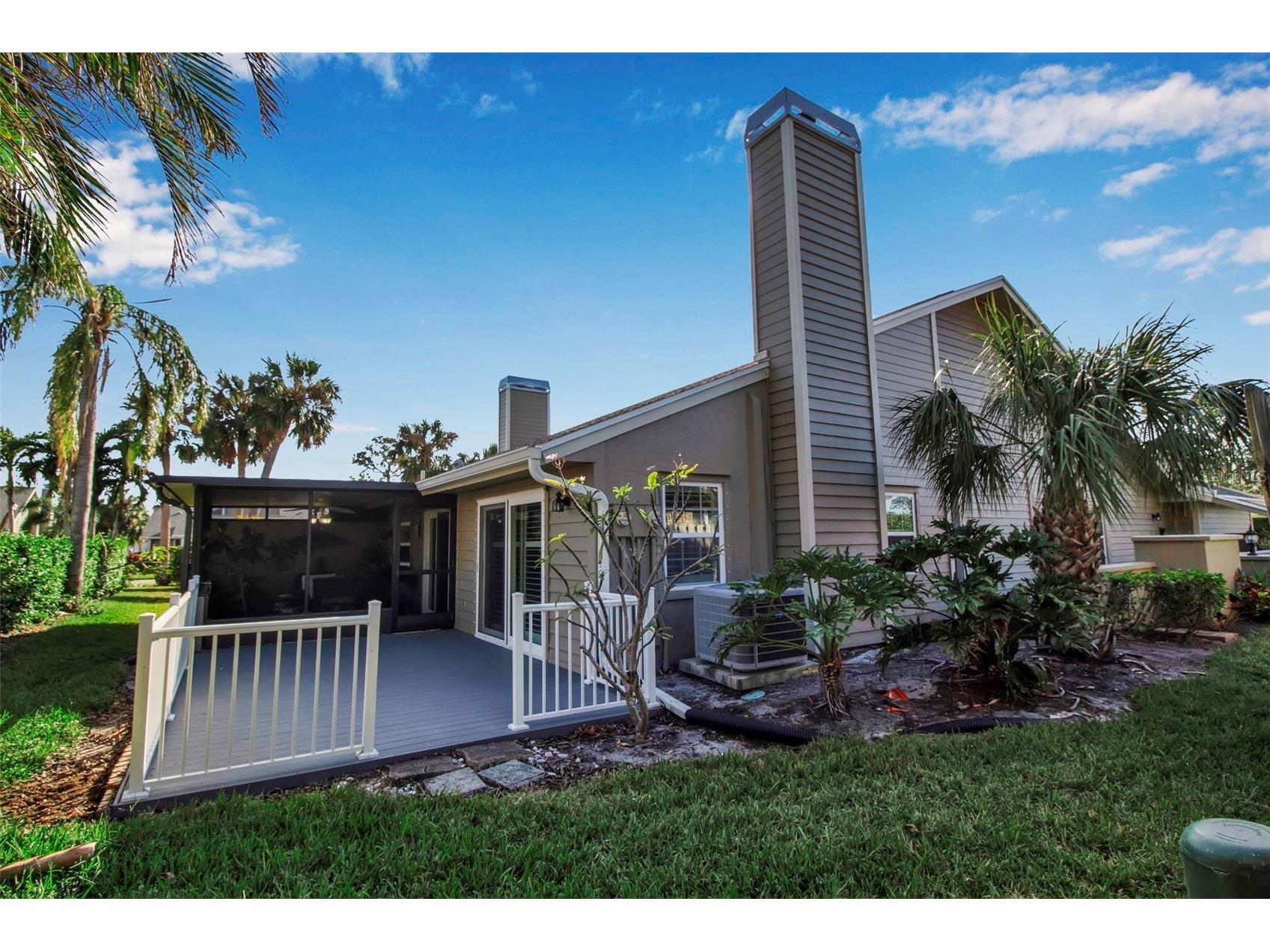 3410 Avenida Madera #B Bradenton FL 34210 A4628910 image17