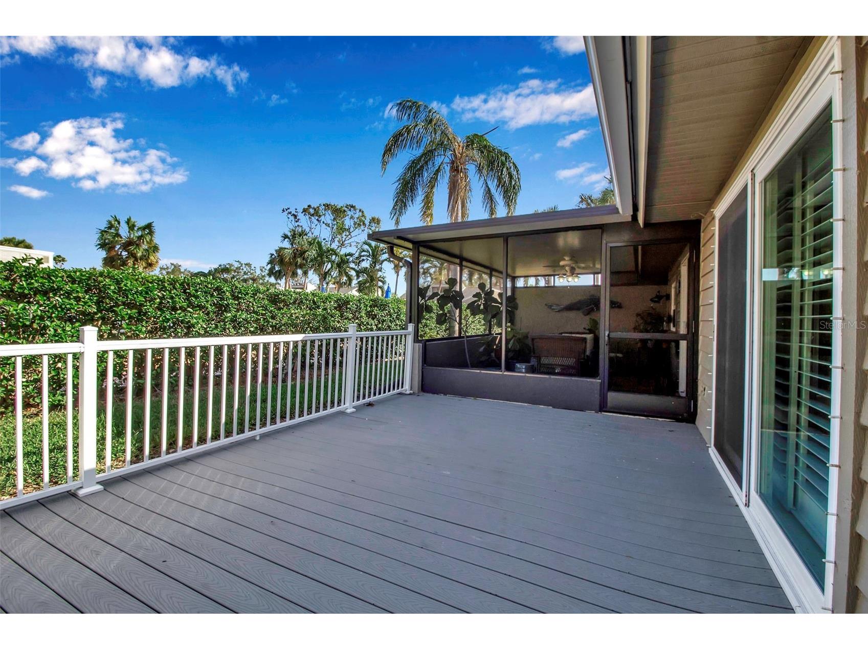 3410 Avenida Madera #B Bradenton FL 34210 A4628910 image18