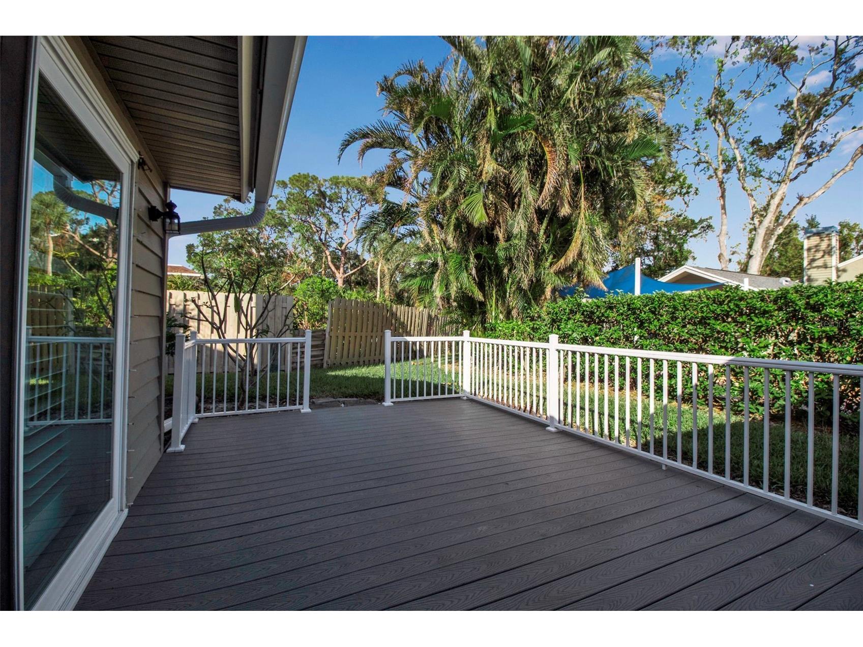 3410 Avenida Madera #B Bradenton FL 34210 A4628910 image19