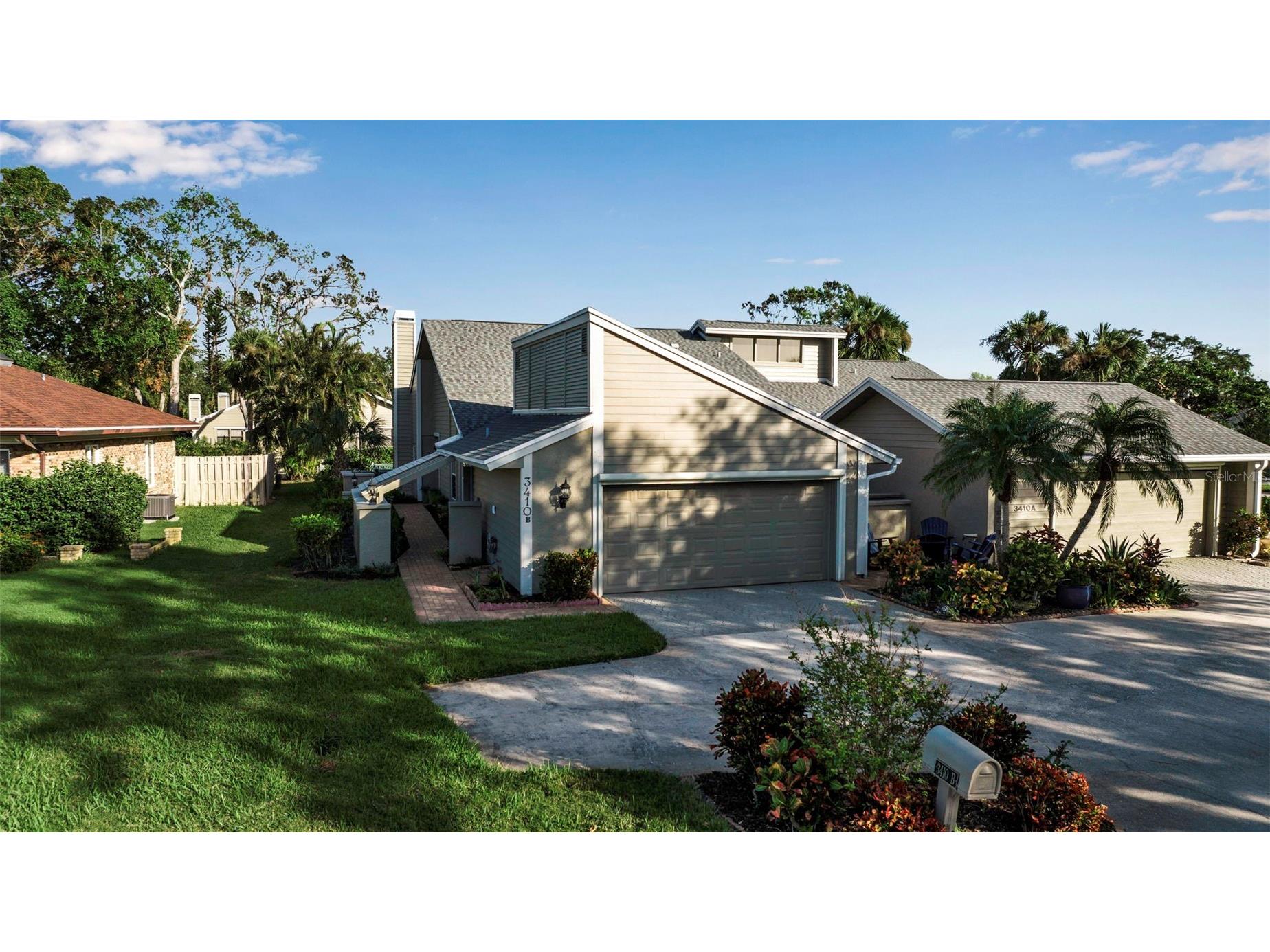 3410 Avenida Madera #B Bradenton FL 34210 A4628910 image2
