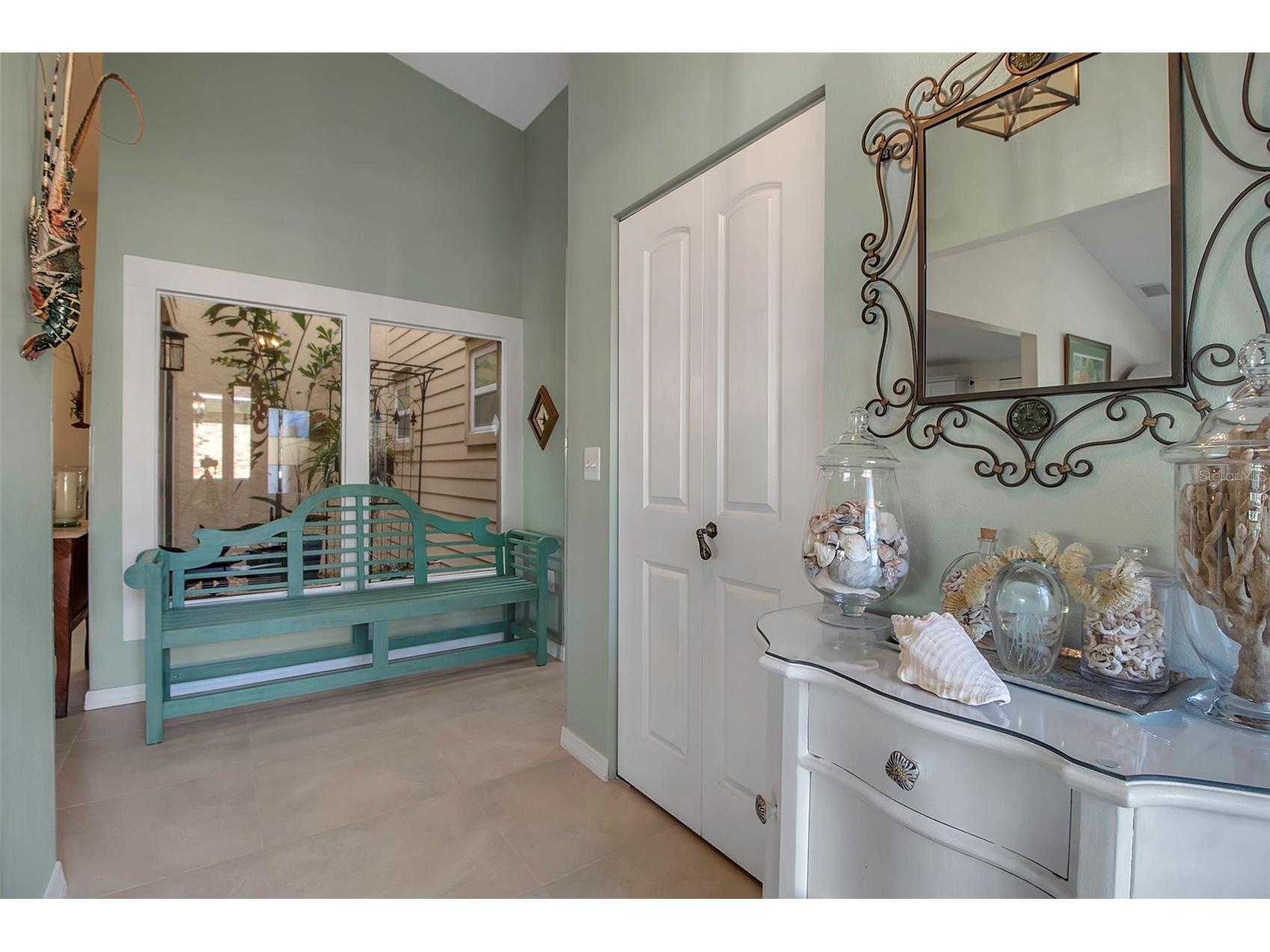 3410 Avenida Madera #B Bradenton FL 34210 A4628910 image20