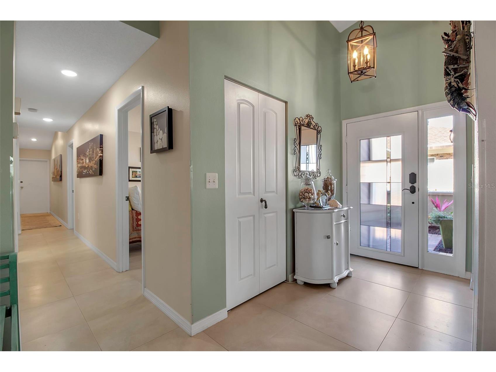 3410 Avenida Madera #B Bradenton FL 34210 A4628910 image21