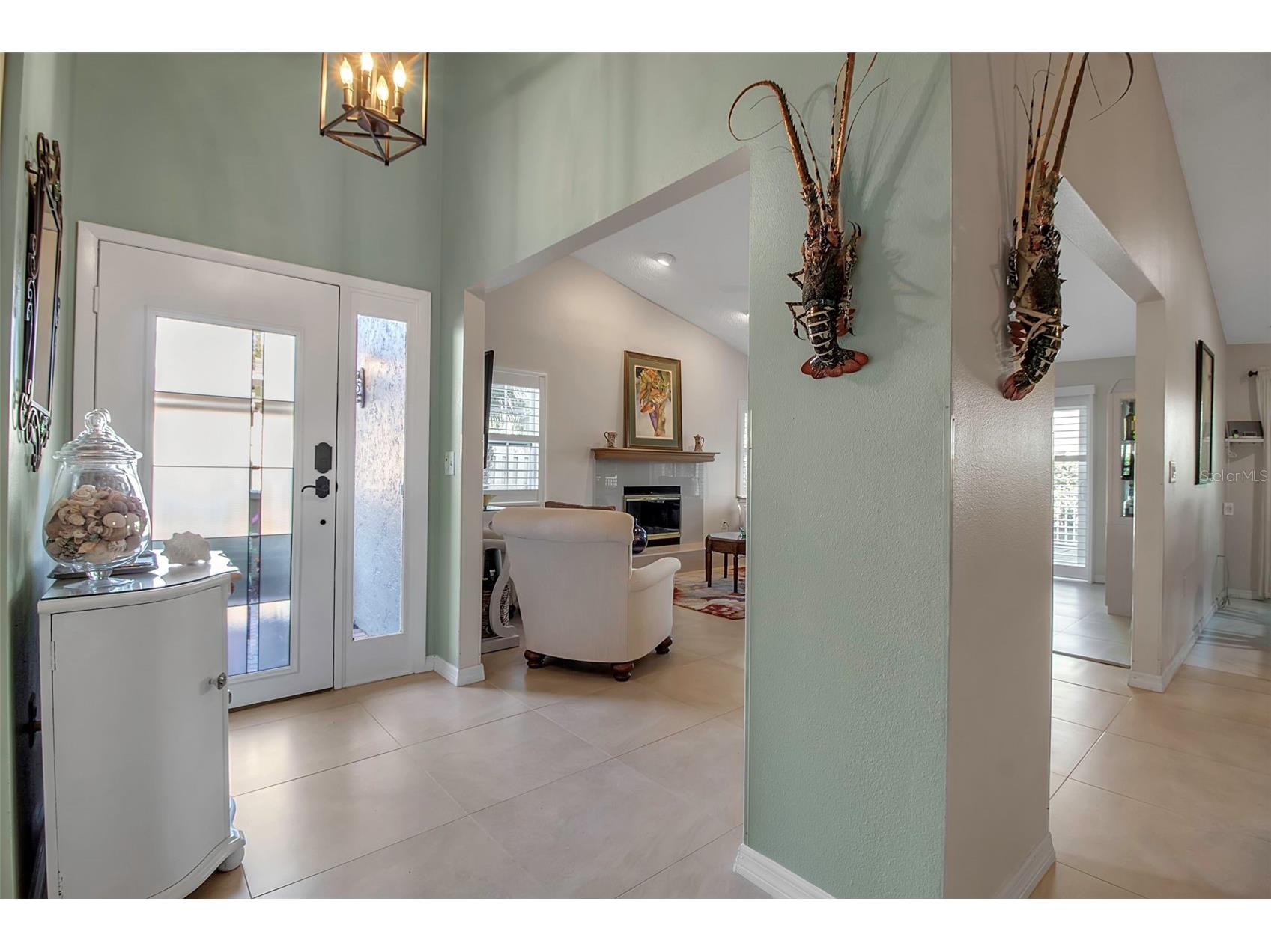 3410 Avenida Madera #B Bradenton FL 34210 A4628910 image22