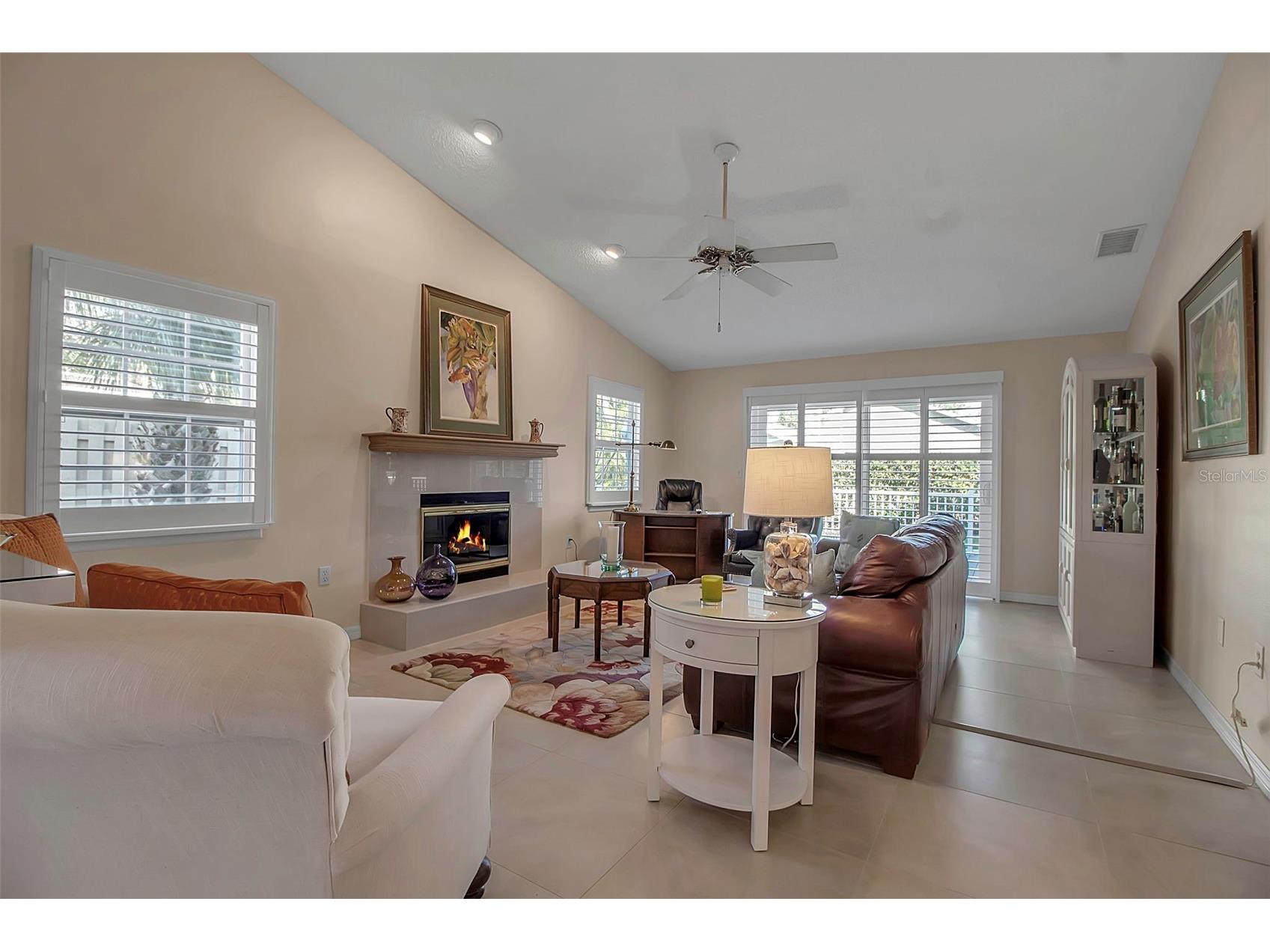 3410 Avenida Madera #B Bradenton FL 34210 A4628910 image23