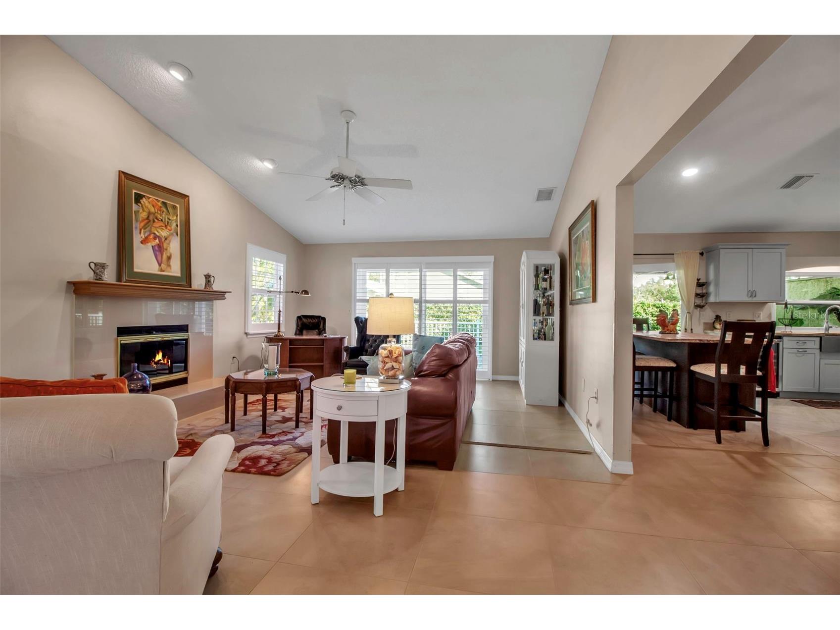 3410 Avenida Madera #B Bradenton FL 34210 A4628910 image24