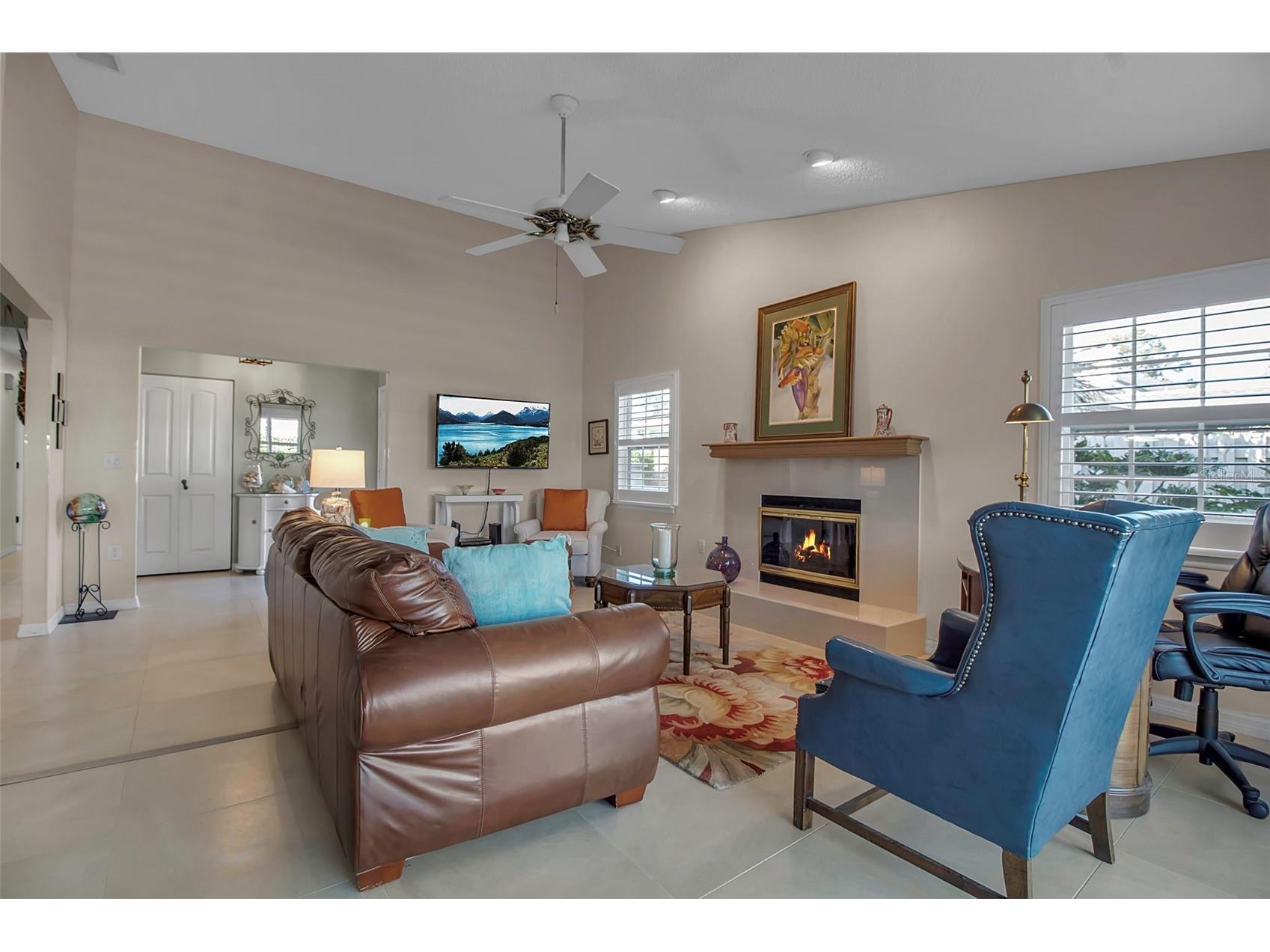 3410 Avenida Madera #B Bradenton FL 34210 A4628910 image25