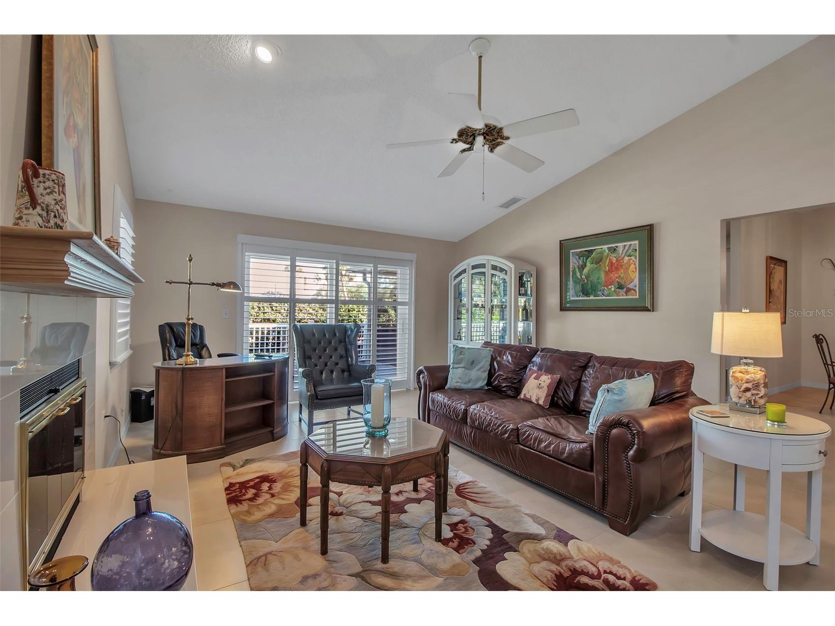 3410 Avenida Madera #B Bradenton FL 34210 A4628910 image27