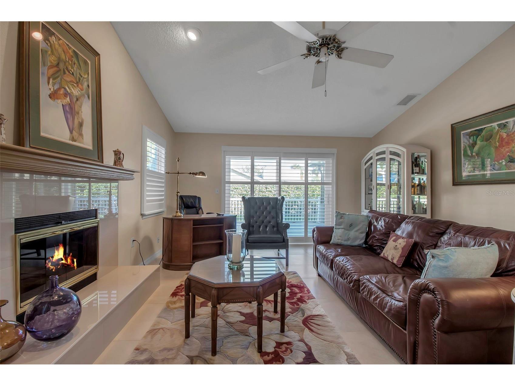 3410 Avenida Madera #B Bradenton FL 34210 A4628910 image29