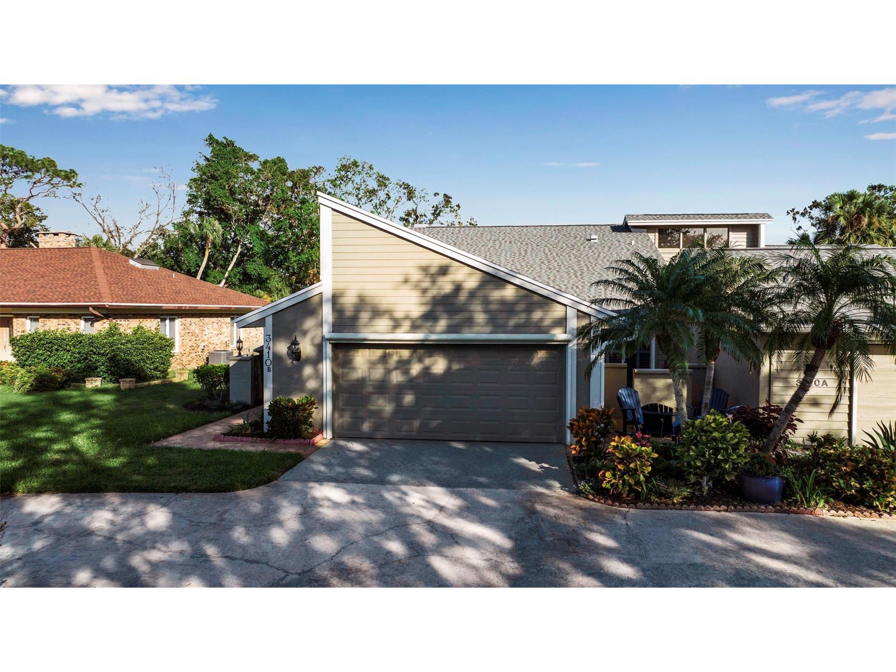 3410 Avenida Madera #B Bradenton FL 34210 A4628910 image3