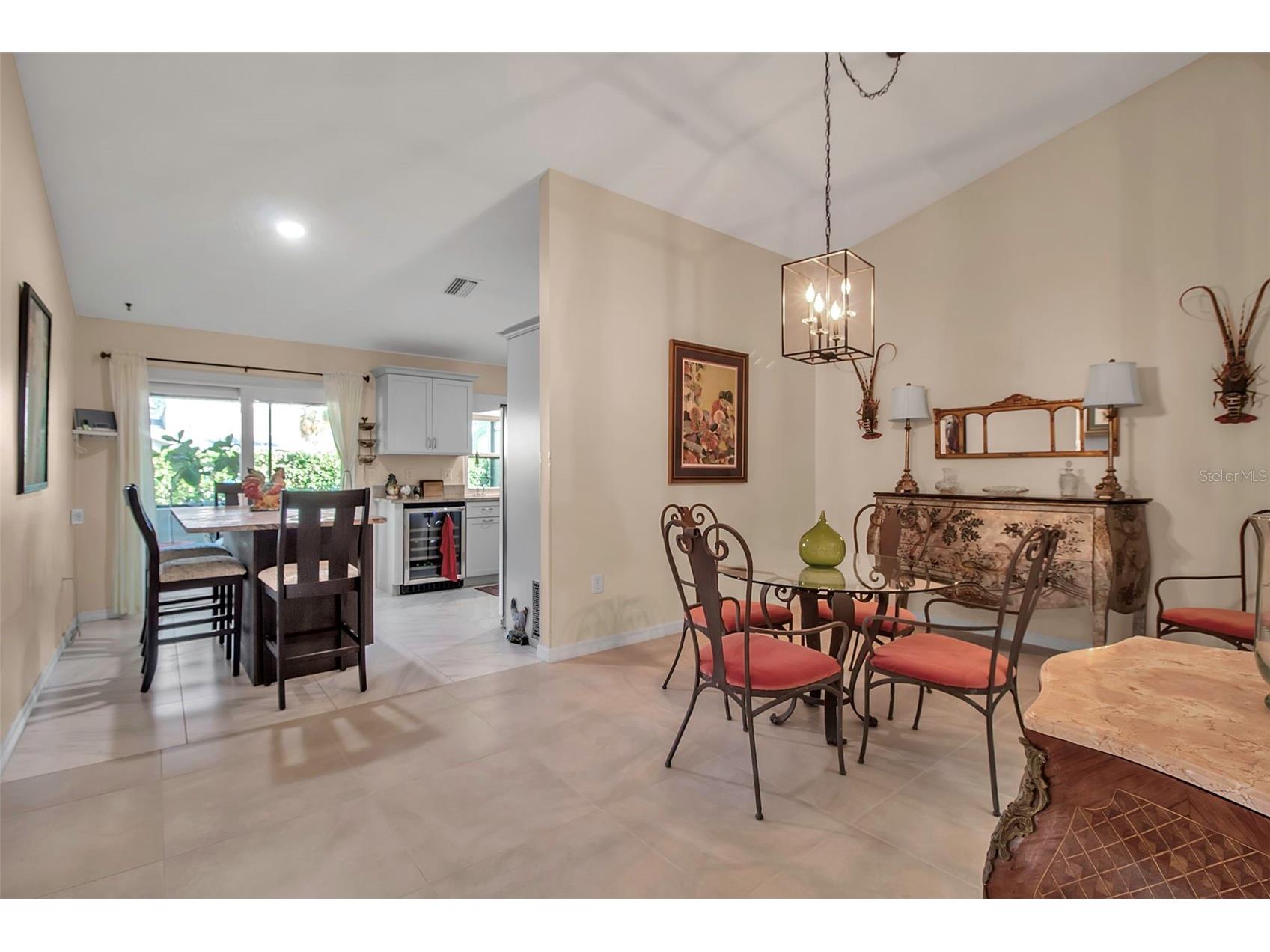 3410 Avenida Madera #B Bradenton FL 34210 A4628910 image30