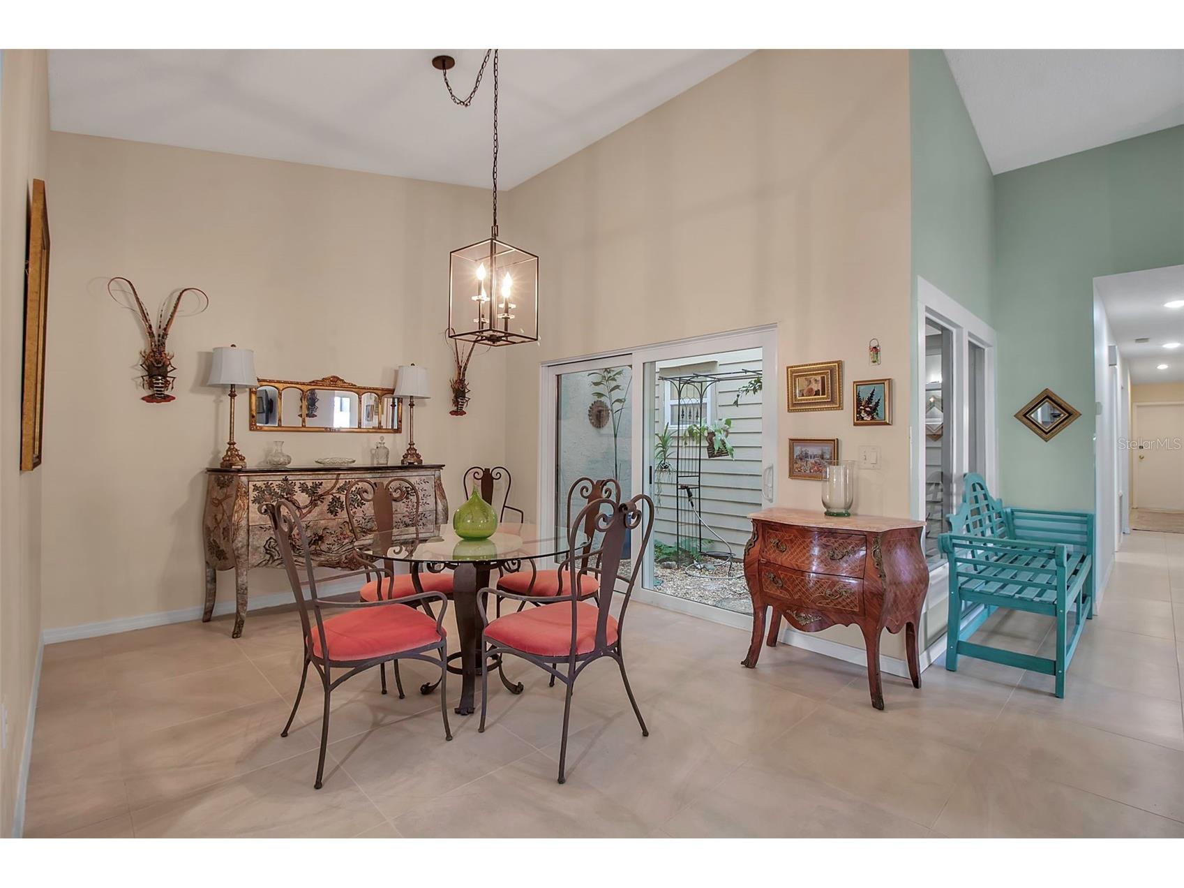 3410 Avenida Madera #B Bradenton FL 34210 A4628910 image31