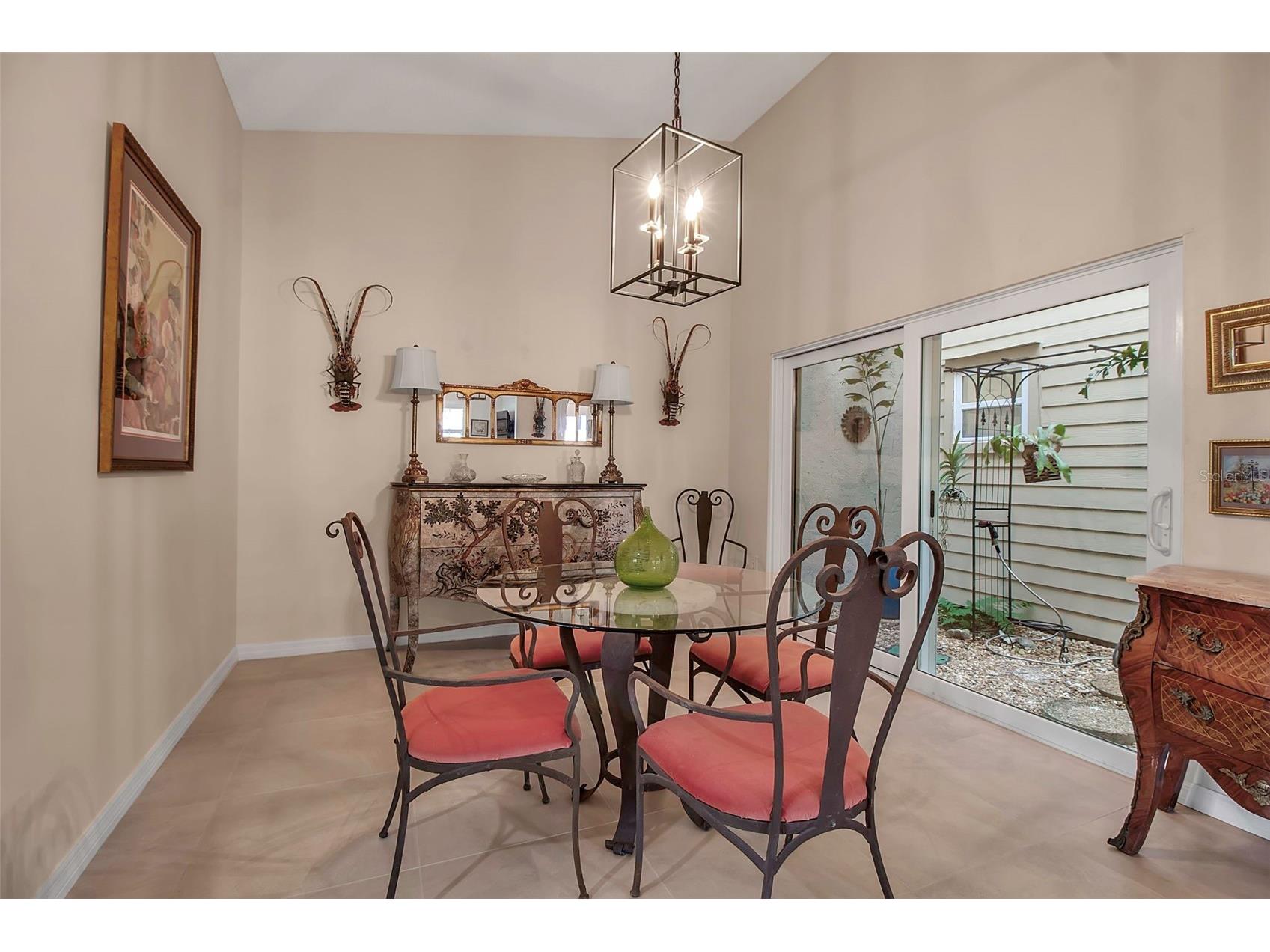 3410 Avenida Madera #B Bradenton FL 34210 A4628910 image32