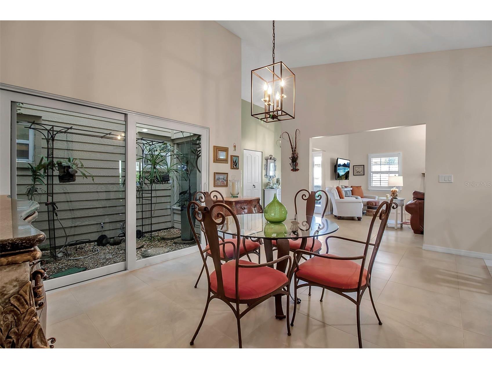 3410 Avenida Madera #B Bradenton FL 34210 A4628910 image33