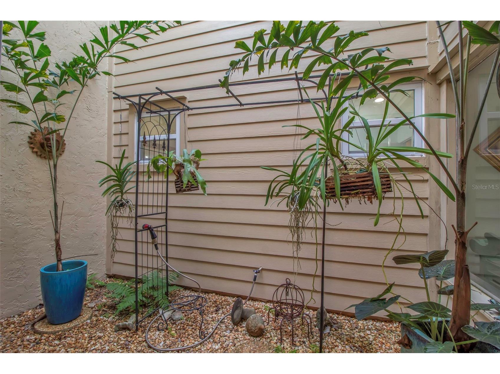 3410 Avenida Madera #B Bradenton FL 34210 A4628910 image34