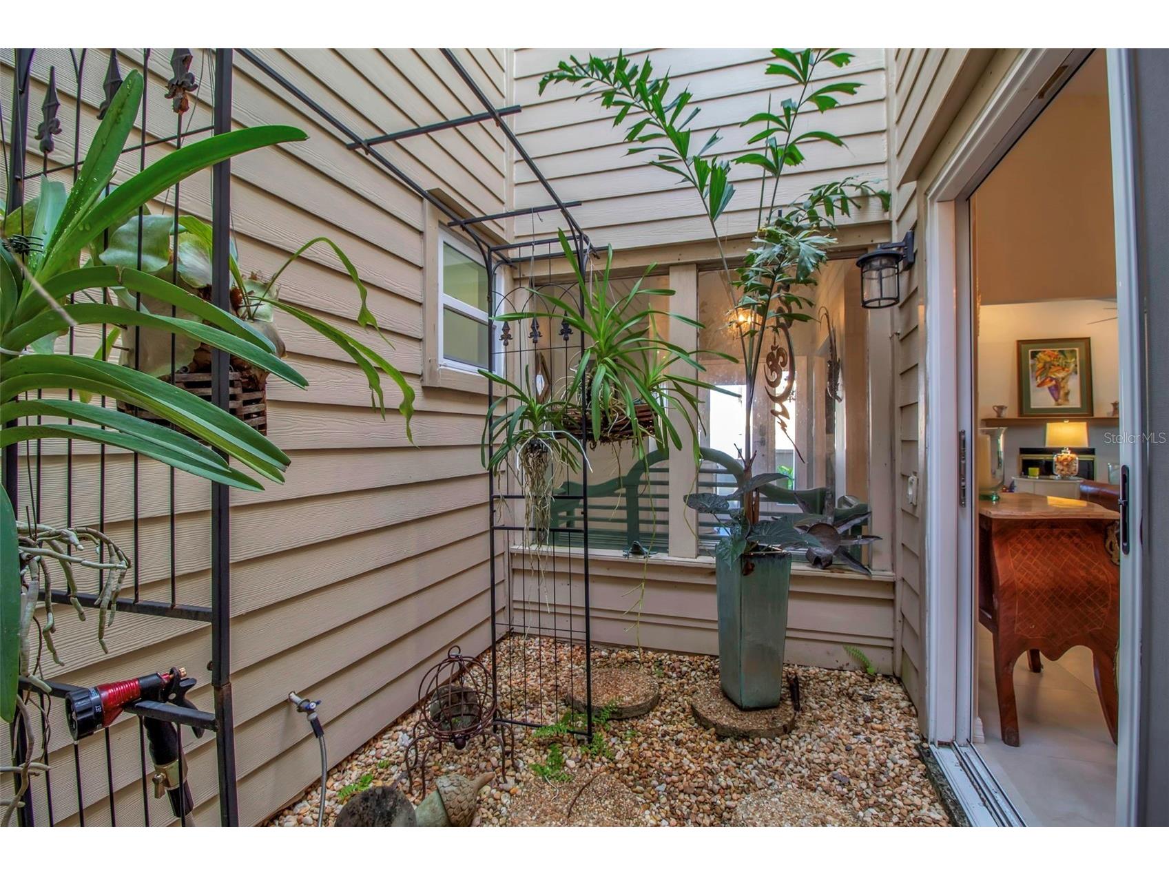 3410 Avenida Madera #B Bradenton FL 34210 A4628910 image35