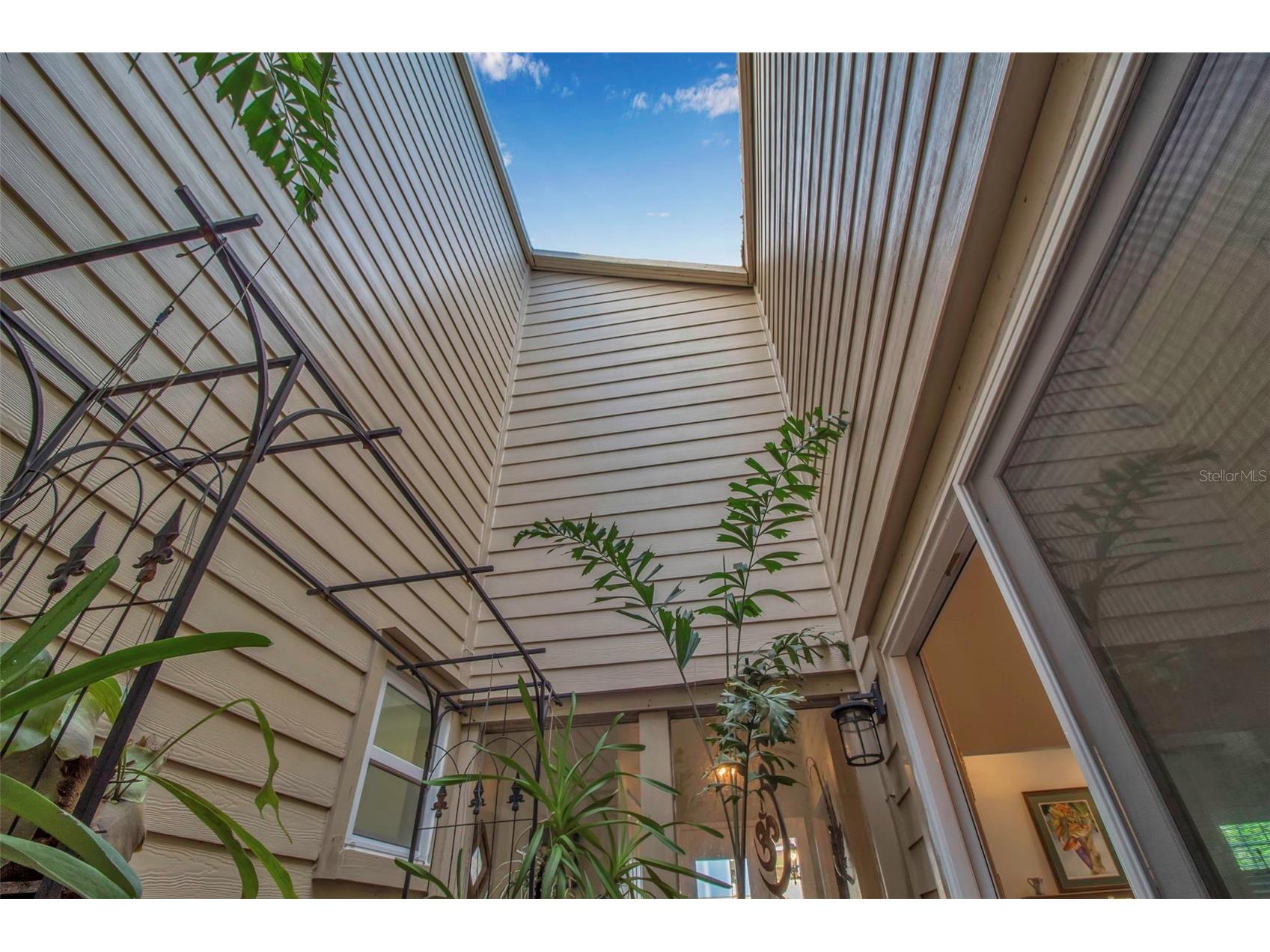 3410 Avenida Madera #B Bradenton FL 34210 A4628910 image36