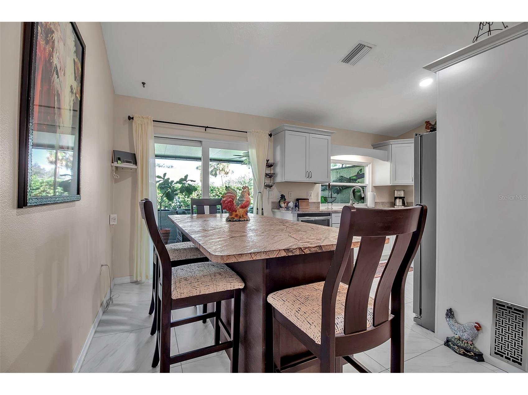 3410 Avenida Madera #B Bradenton FL 34210 A4628910 image37