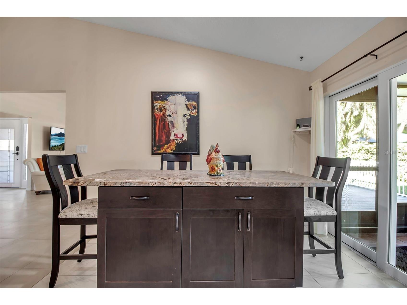 3410 Avenida Madera #B Bradenton FL 34210 A4628910 image38