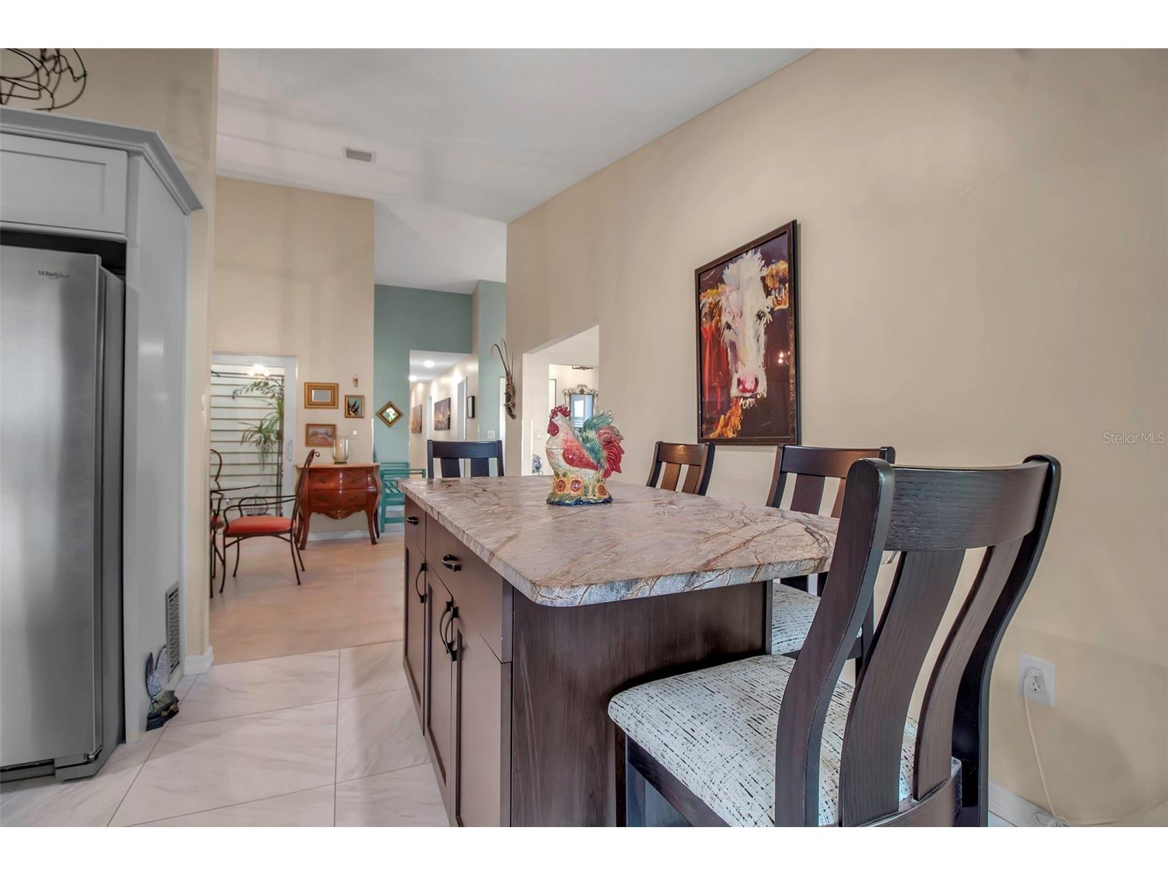 3410 Avenida Madera #B Bradenton FL 34210 A4628910 image39