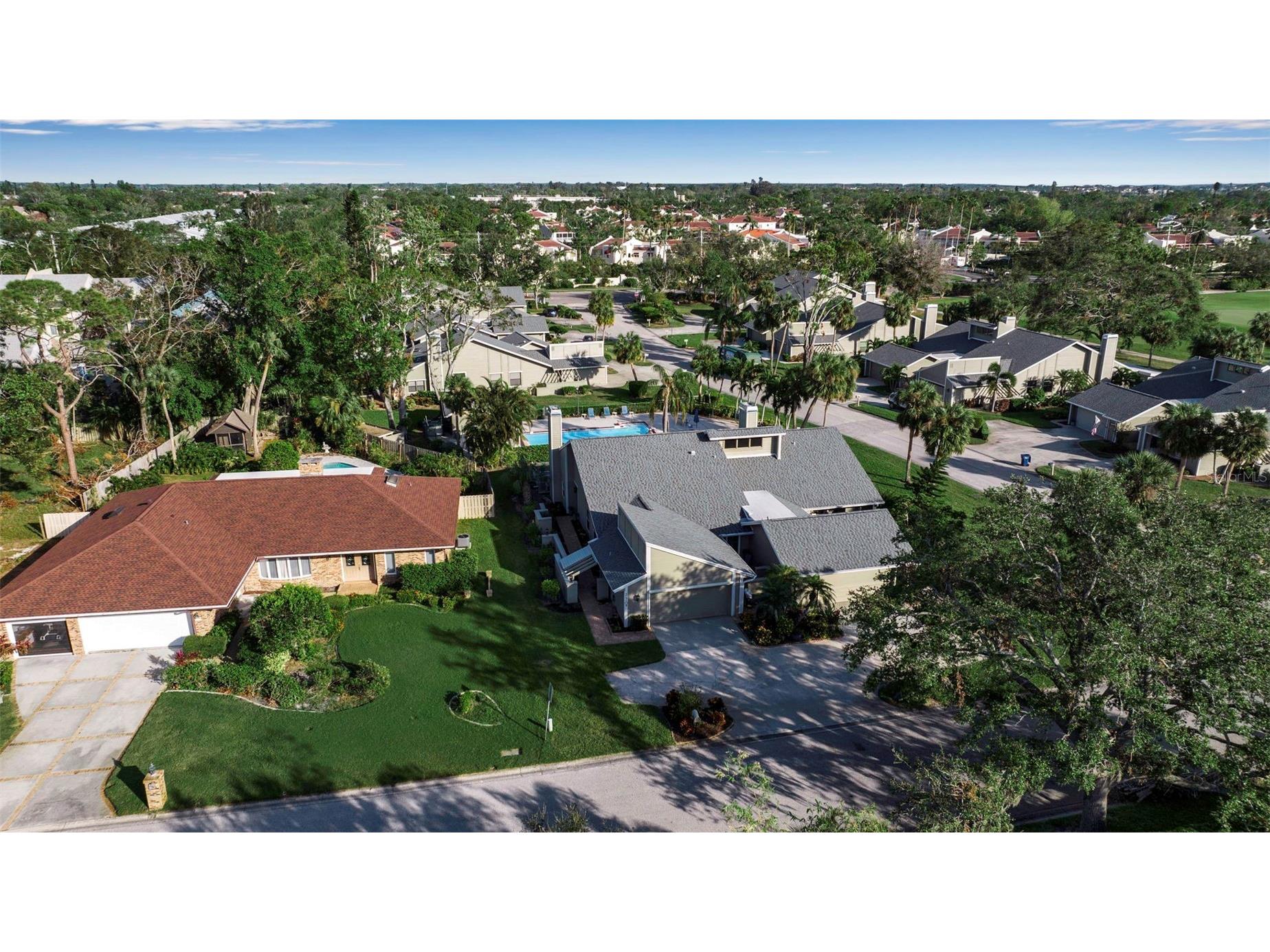 3410 Avenida Madera #B Bradenton FL 34210 A4628910 image4