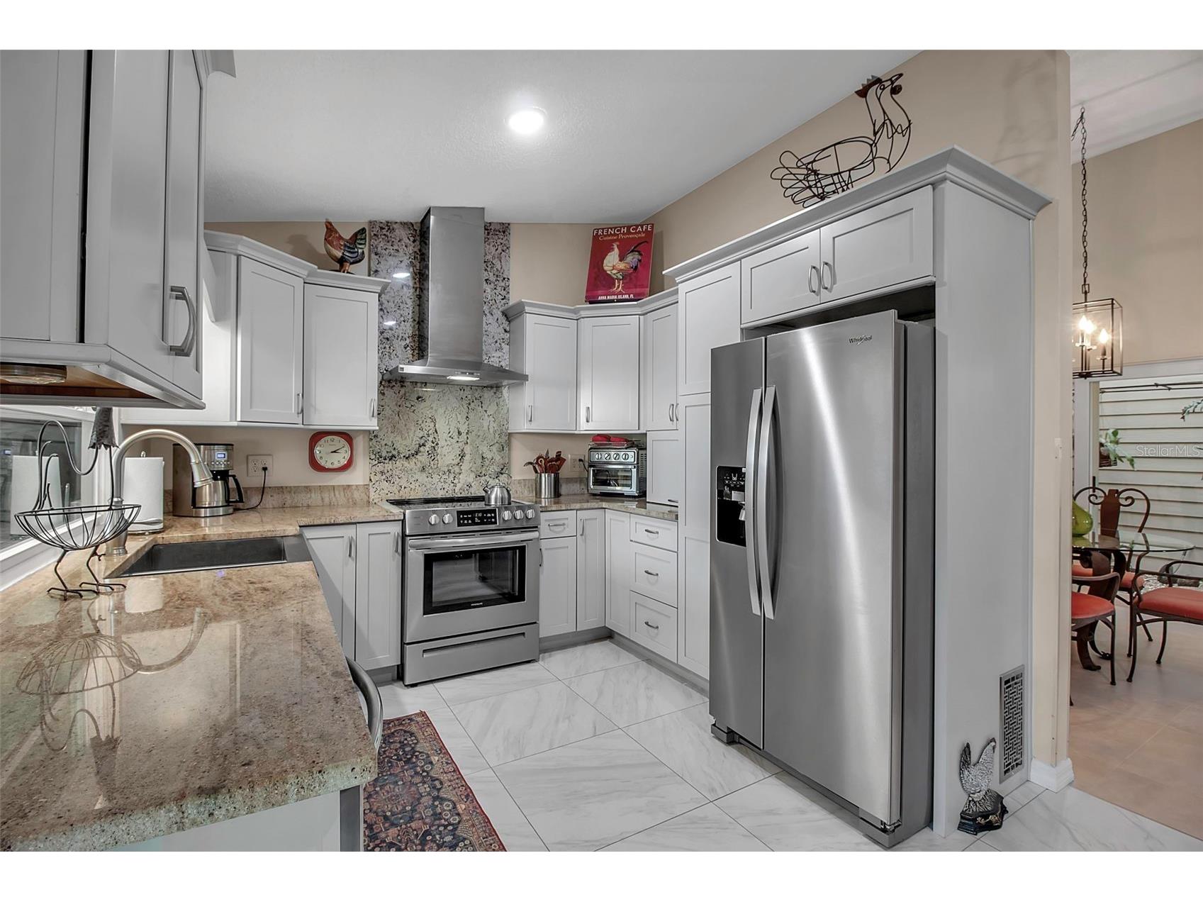 3410 Avenida Madera #B Bradenton FL 34210 A4628910 image40