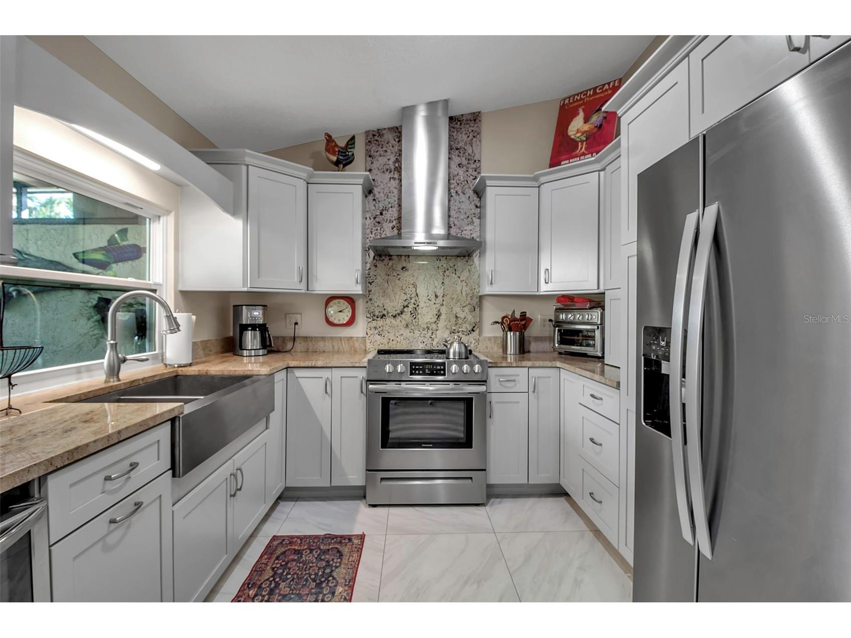 3410 Avenida Madera #B Bradenton FL 34210 A4628910 image41