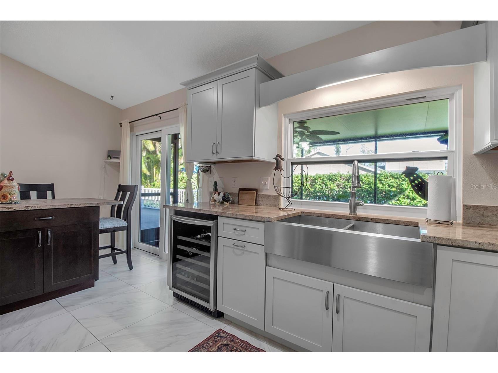 3410 Avenida Madera #B Bradenton FL 34210 A4628910 image44