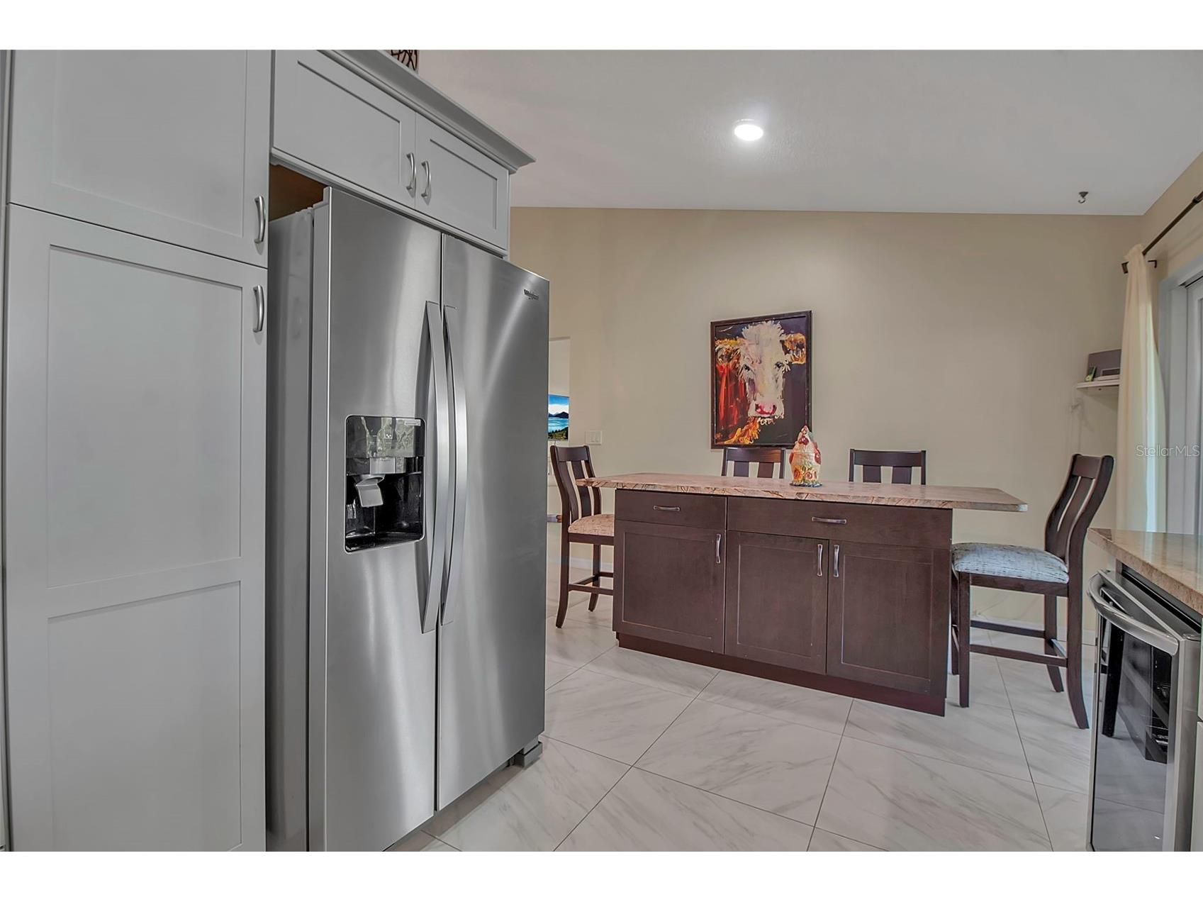 3410 Avenida Madera #B Bradenton FL 34210 A4628910 image45