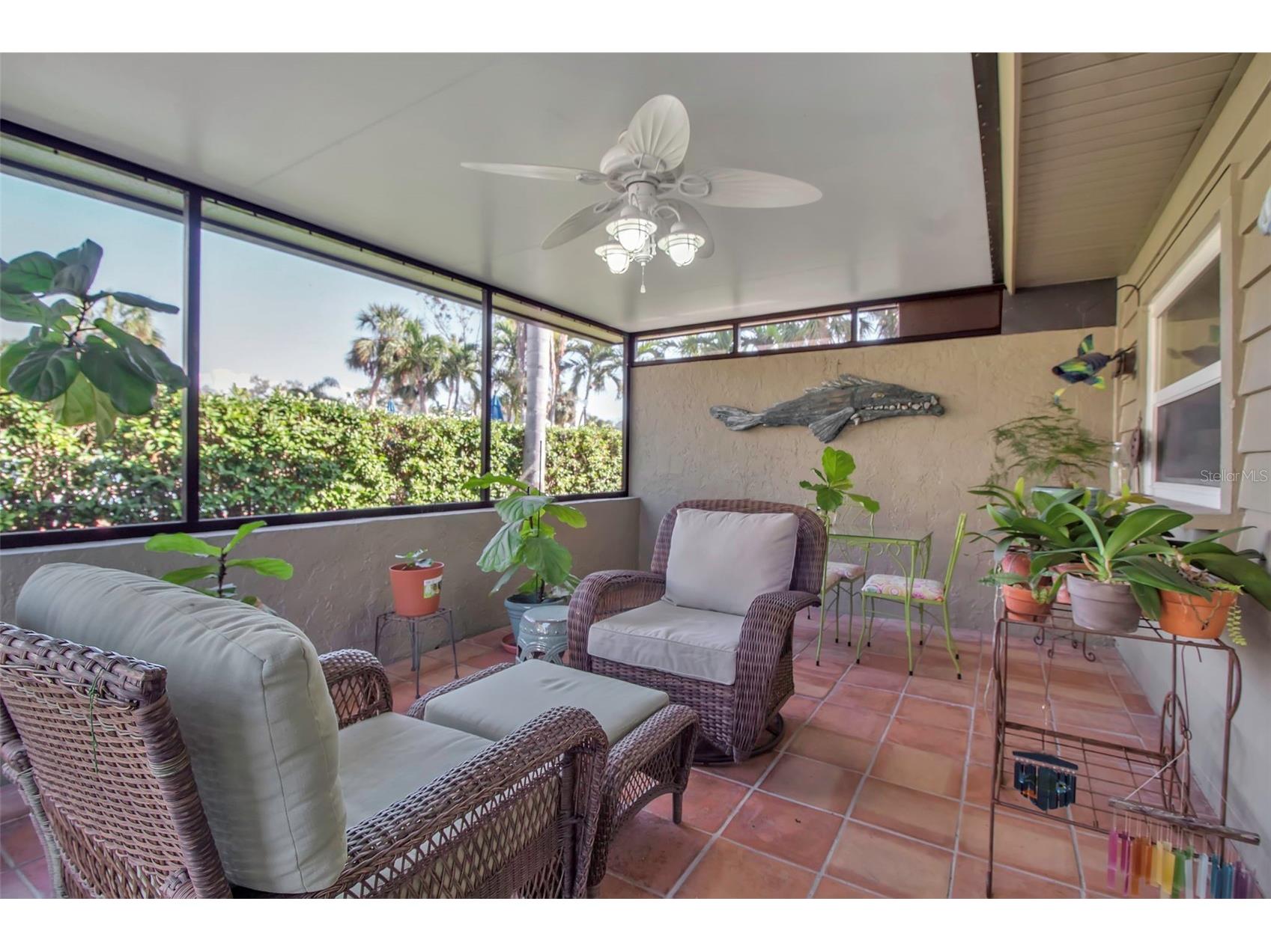 3410 Avenida Madera #B Bradenton FL 34210 A4628910 image46