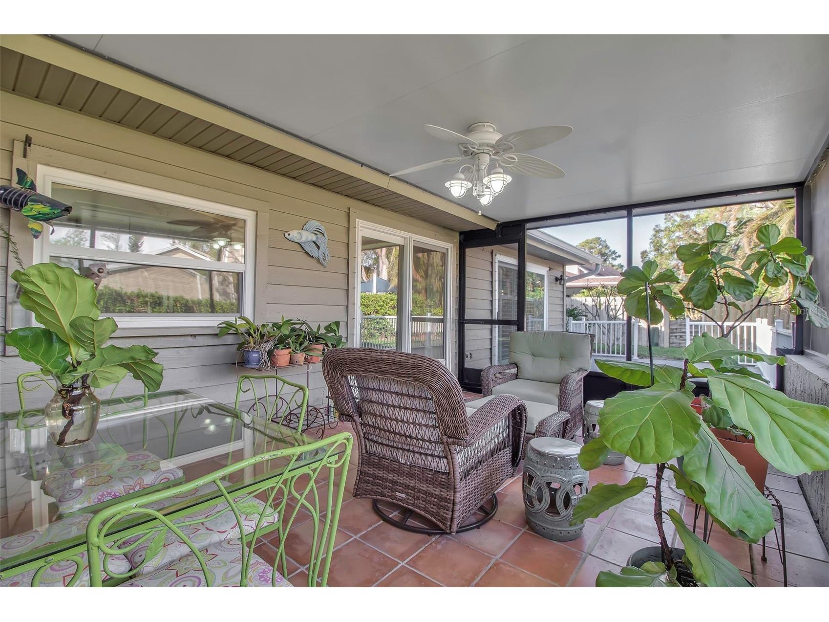 3410 Avenida Madera #B Bradenton FL 34210 A4628910 image47