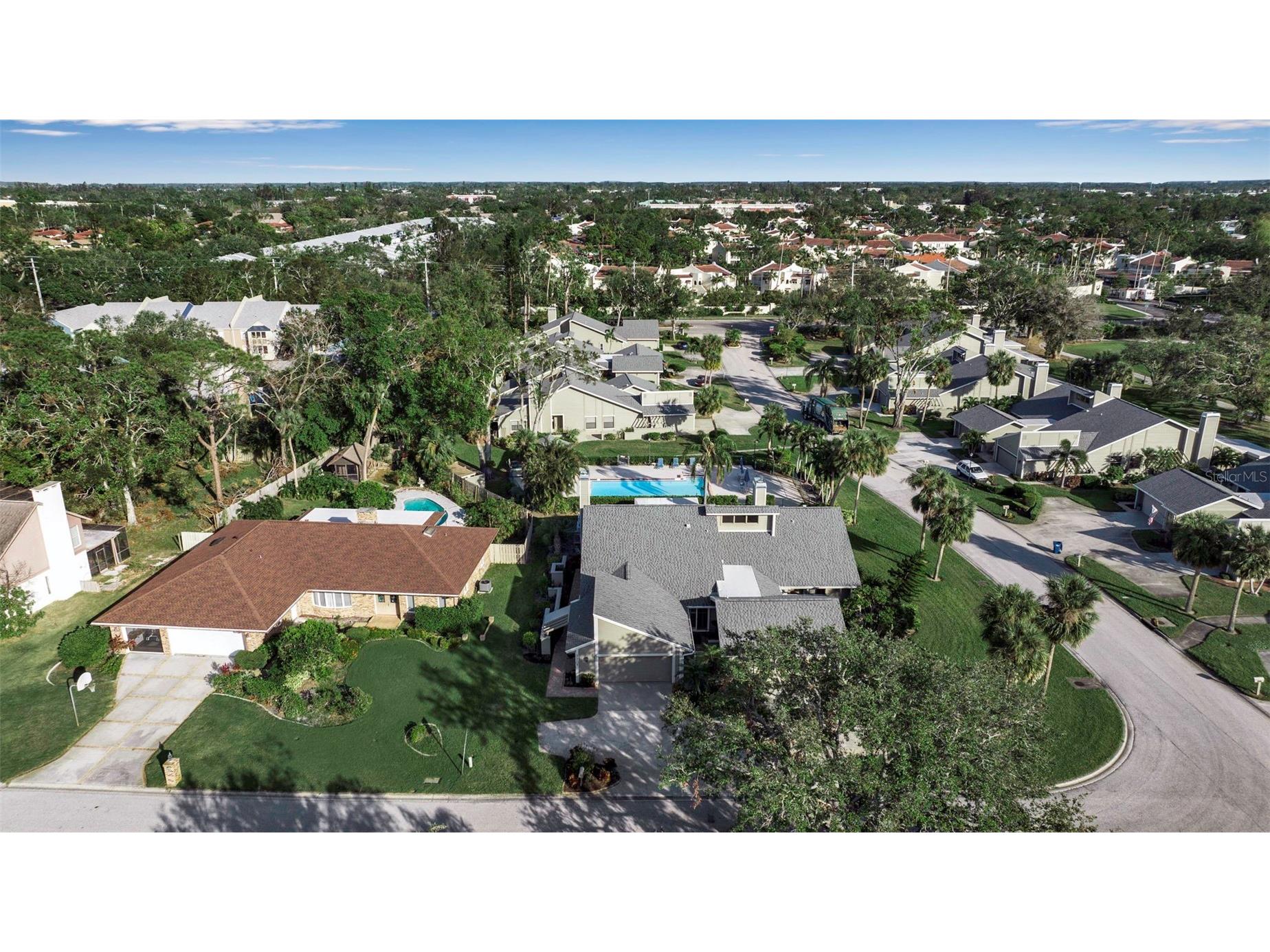 3410 Avenida Madera #B Bradenton FL 34210 A4628910 image5