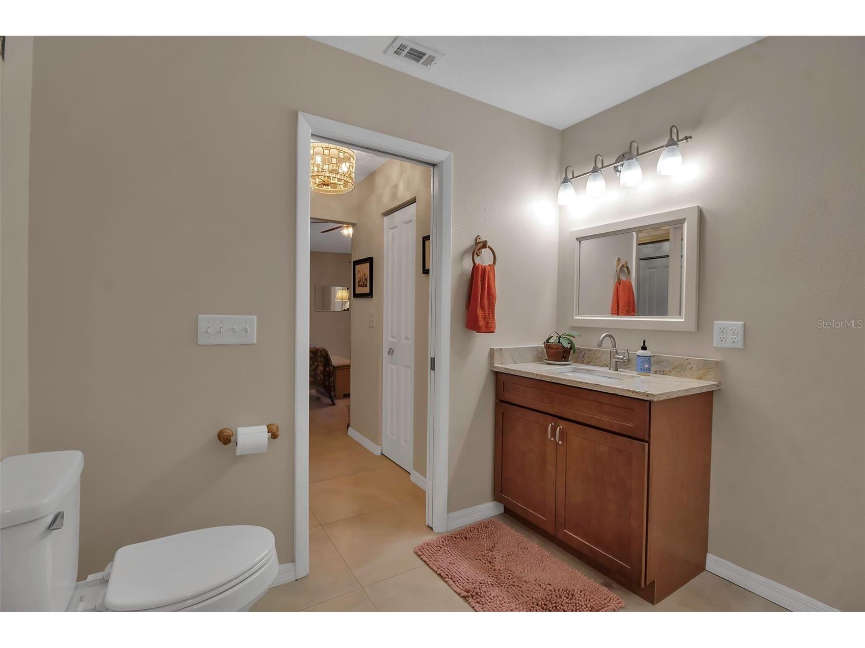 3410 Avenida Madera #B Bradenton FL 34210 A4628910 image51