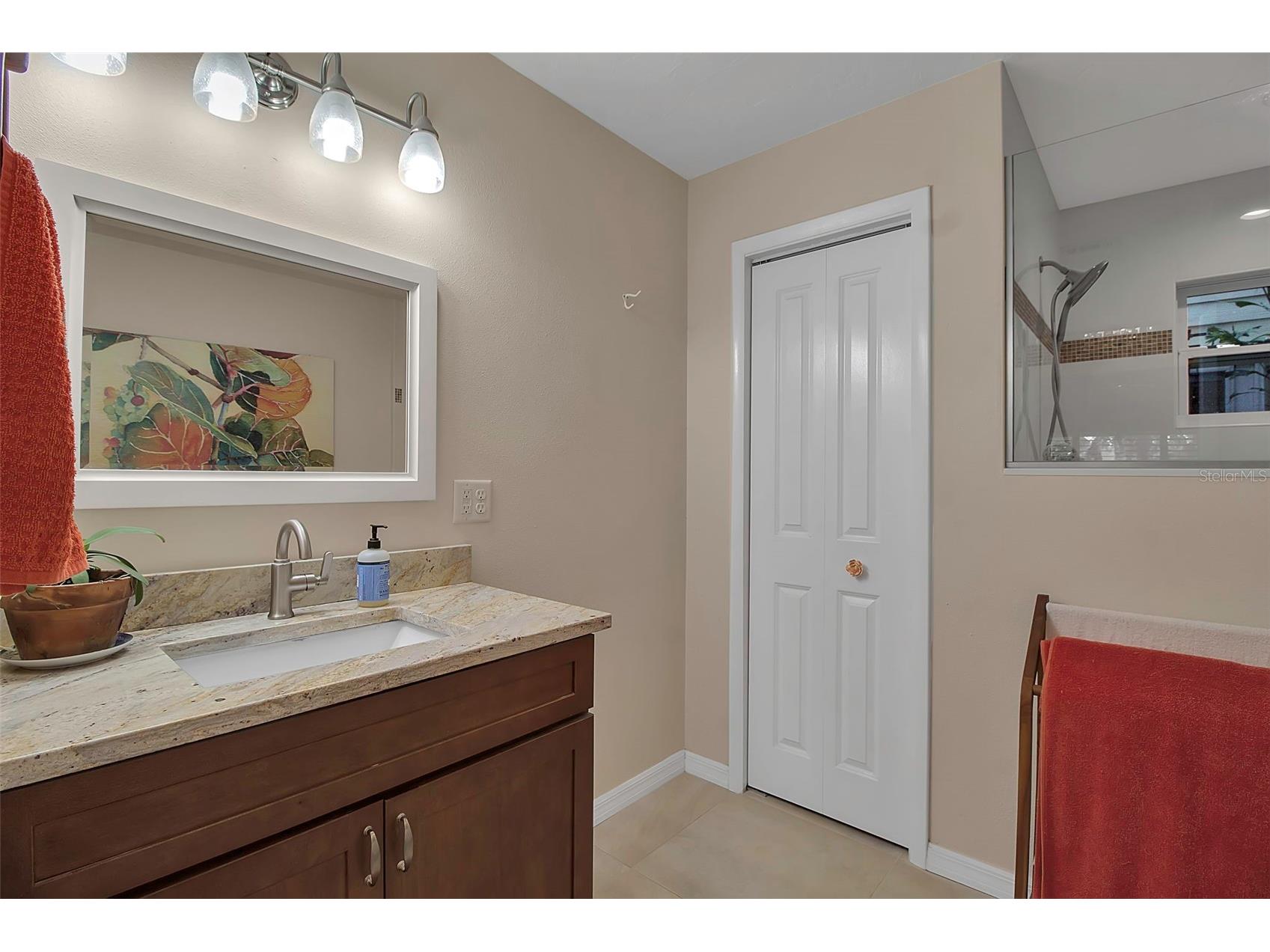 3410 Avenida Madera #B Bradenton FL 34210 A4628910 image52