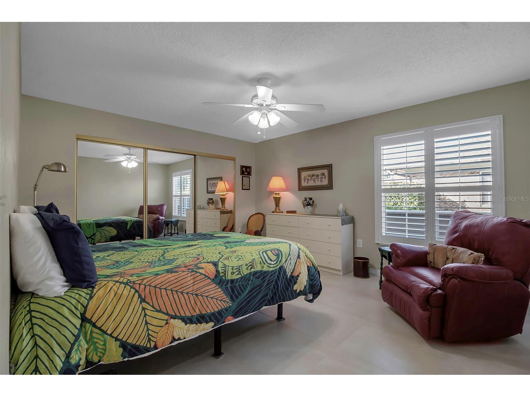 3410 Avenida Madera #B Bradenton FL 34210 A4628910 image54