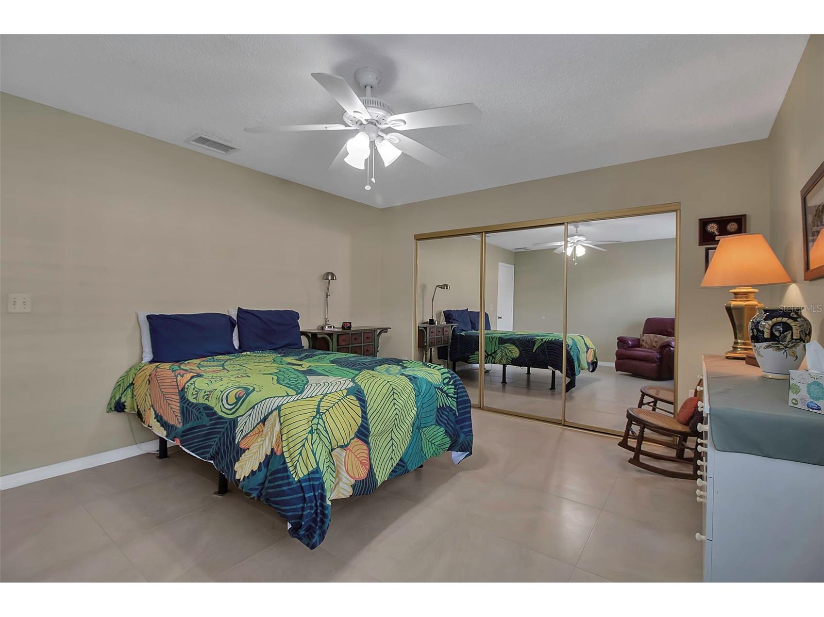 3410 Avenida Madera #B Bradenton FL 34210 A4628910 image55