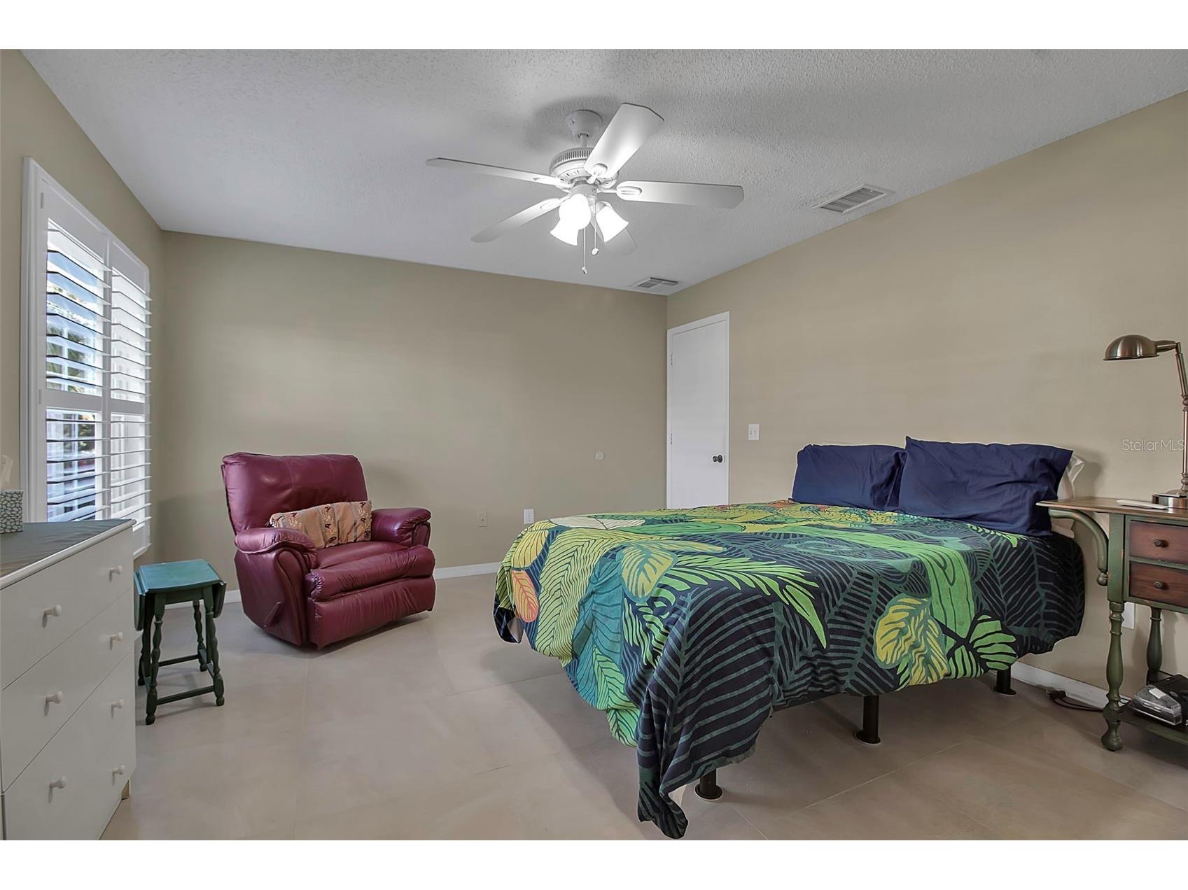 3410 Avenida Madera #B Bradenton FL 34210 A4628910 image56