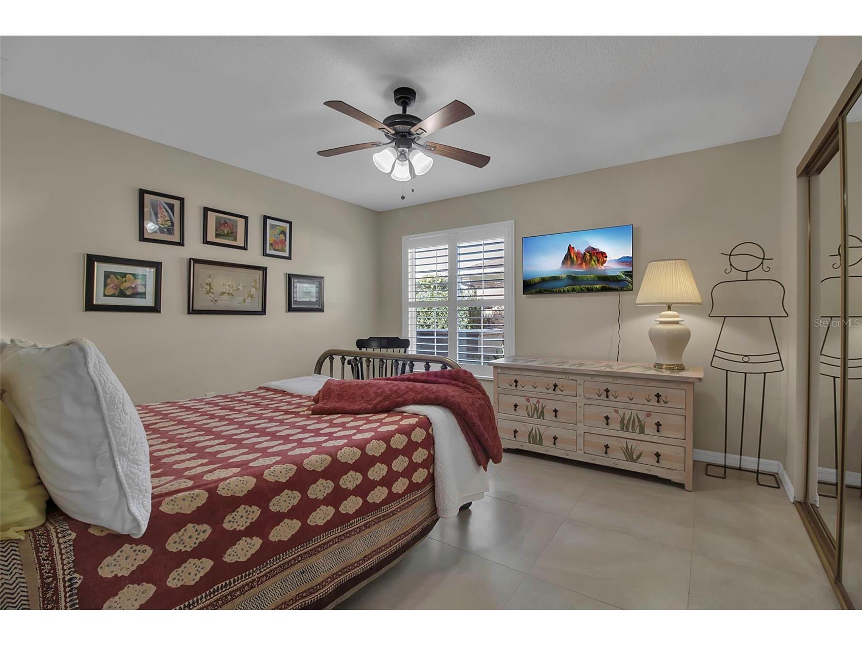 3410 Avenida Madera #B Bradenton FL 34210 A4628910 image57