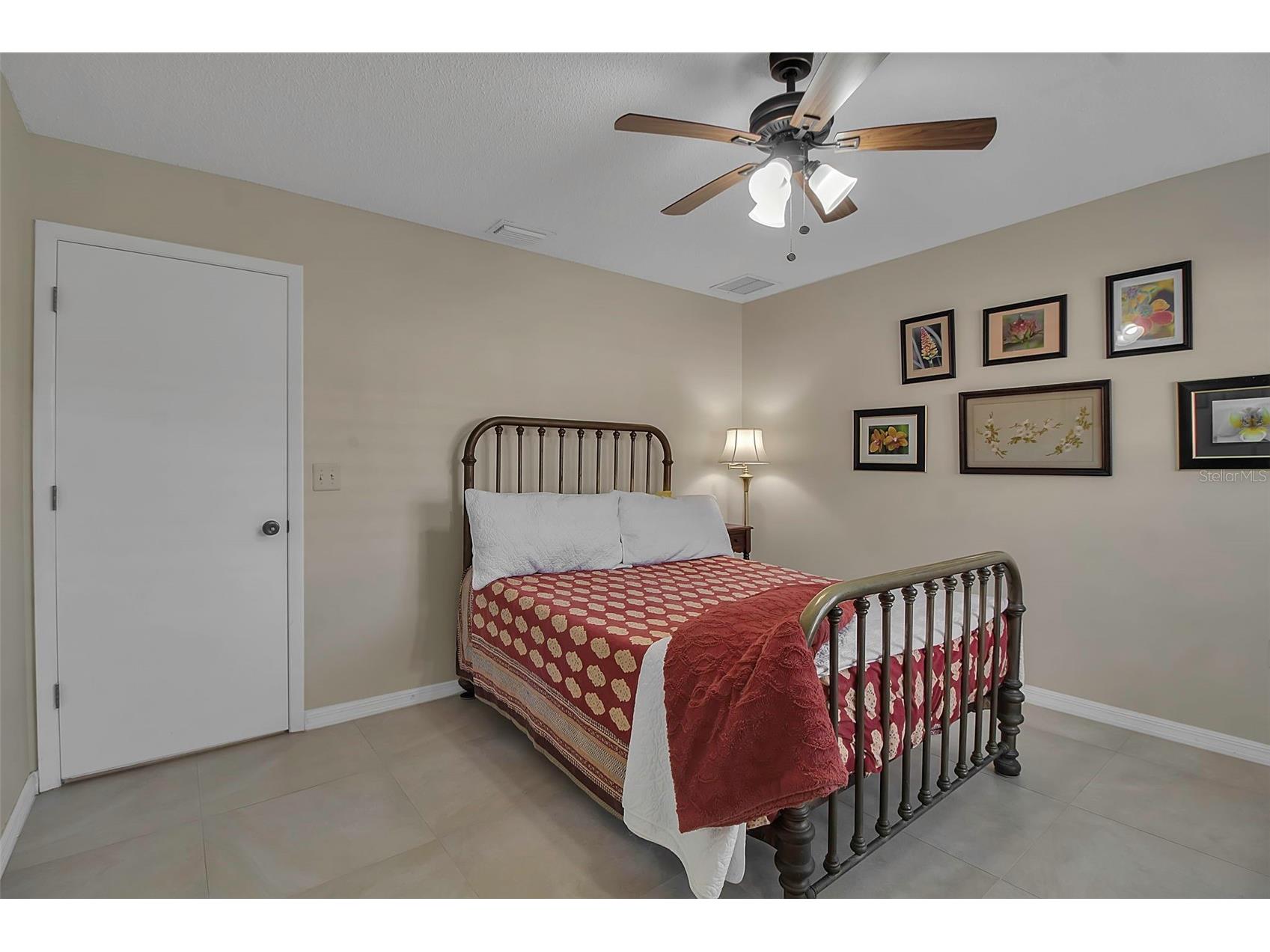 3410 Avenida Madera #B Bradenton FL 34210 A4628910 image58