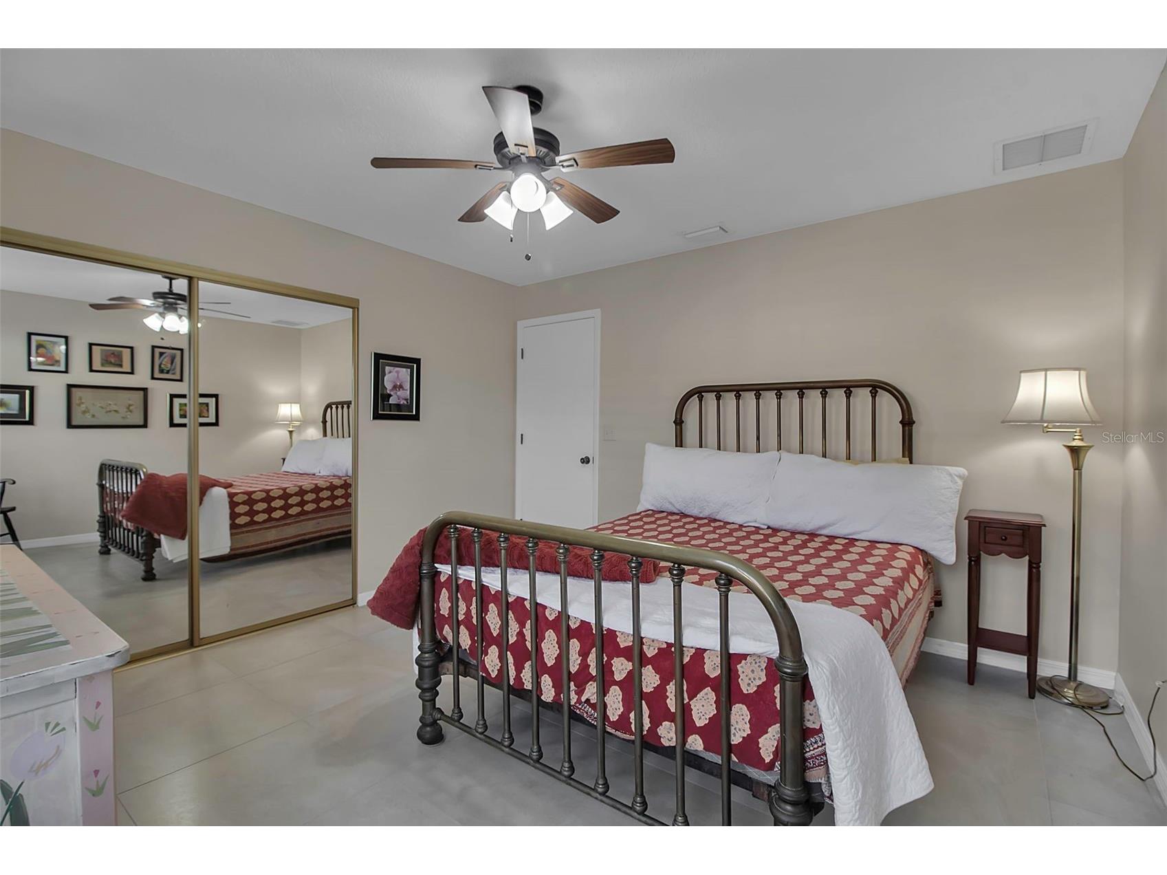 3410 Avenida Madera #B Bradenton FL 34210 A4628910 image59