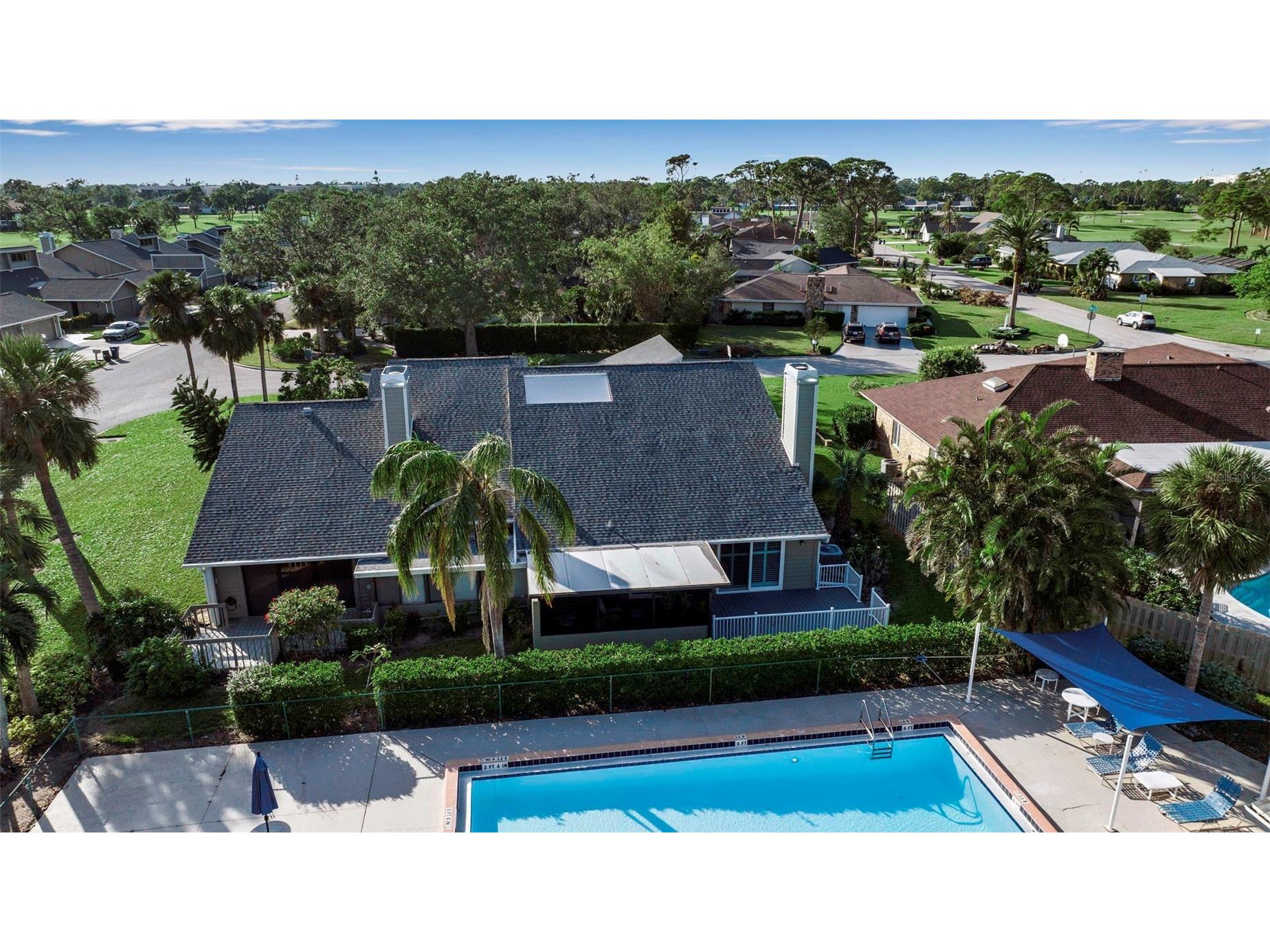 3410 Avenida Madera #B Bradenton FL 34210 A4628910 image6