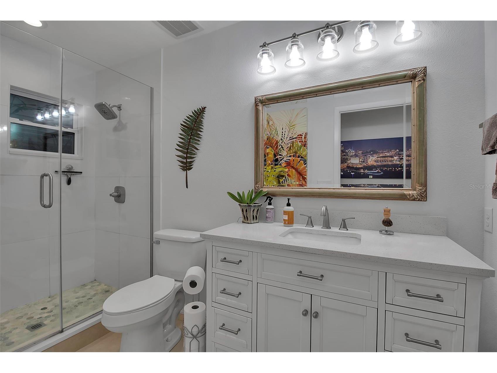 3410 Avenida Madera #B Bradenton FL 34210 A4628910 image60