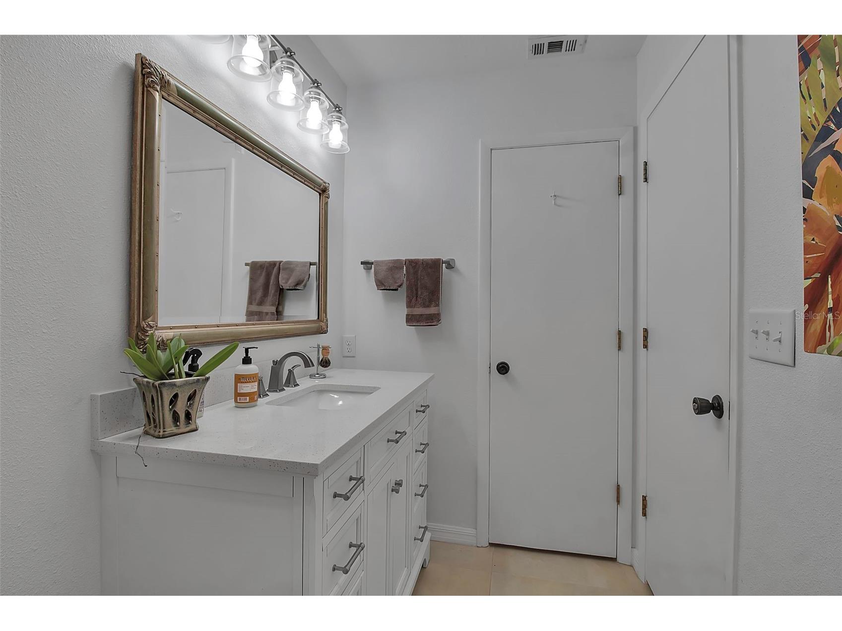 3410 Avenida Madera #B Bradenton FL 34210 A4628910 image61