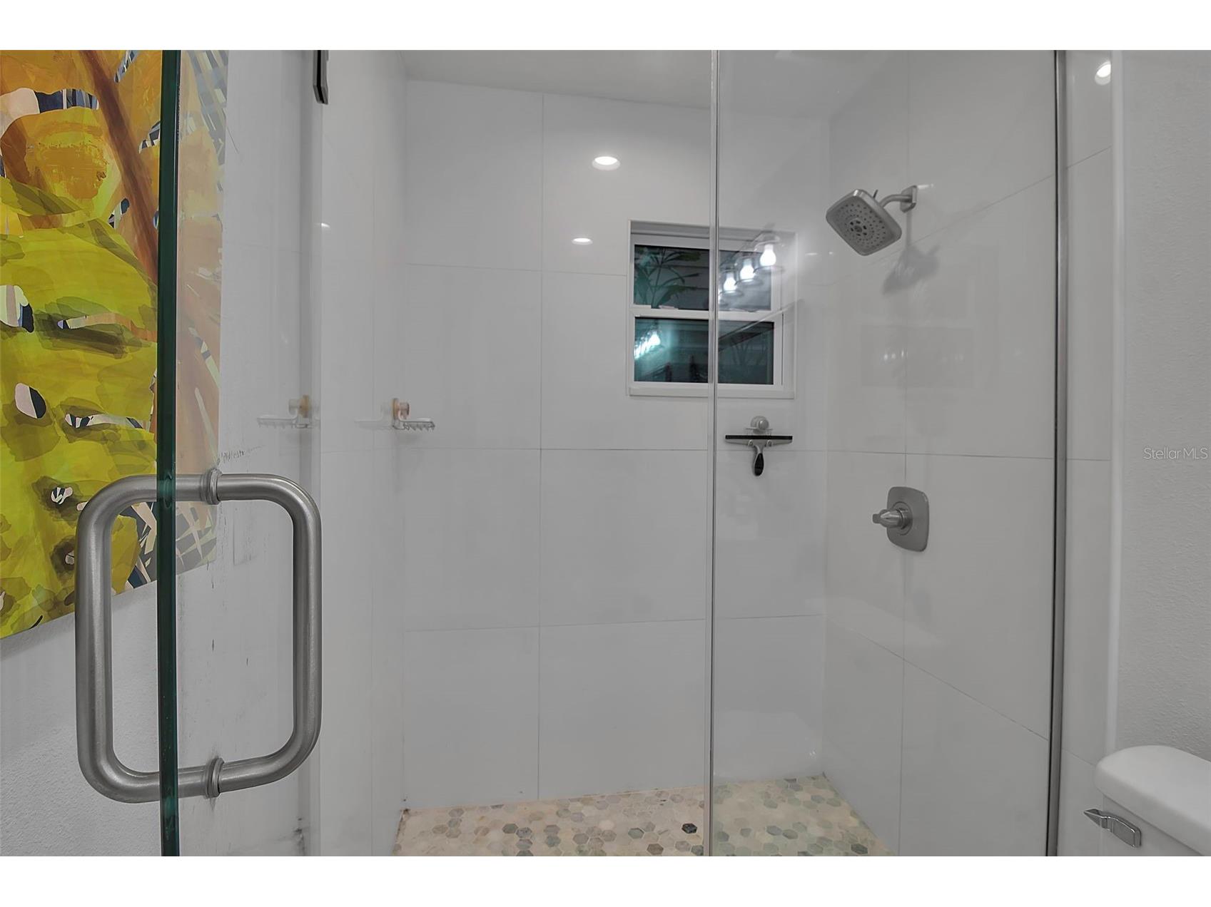 3410 Avenida Madera #B Bradenton FL 34210 A4628910 image62