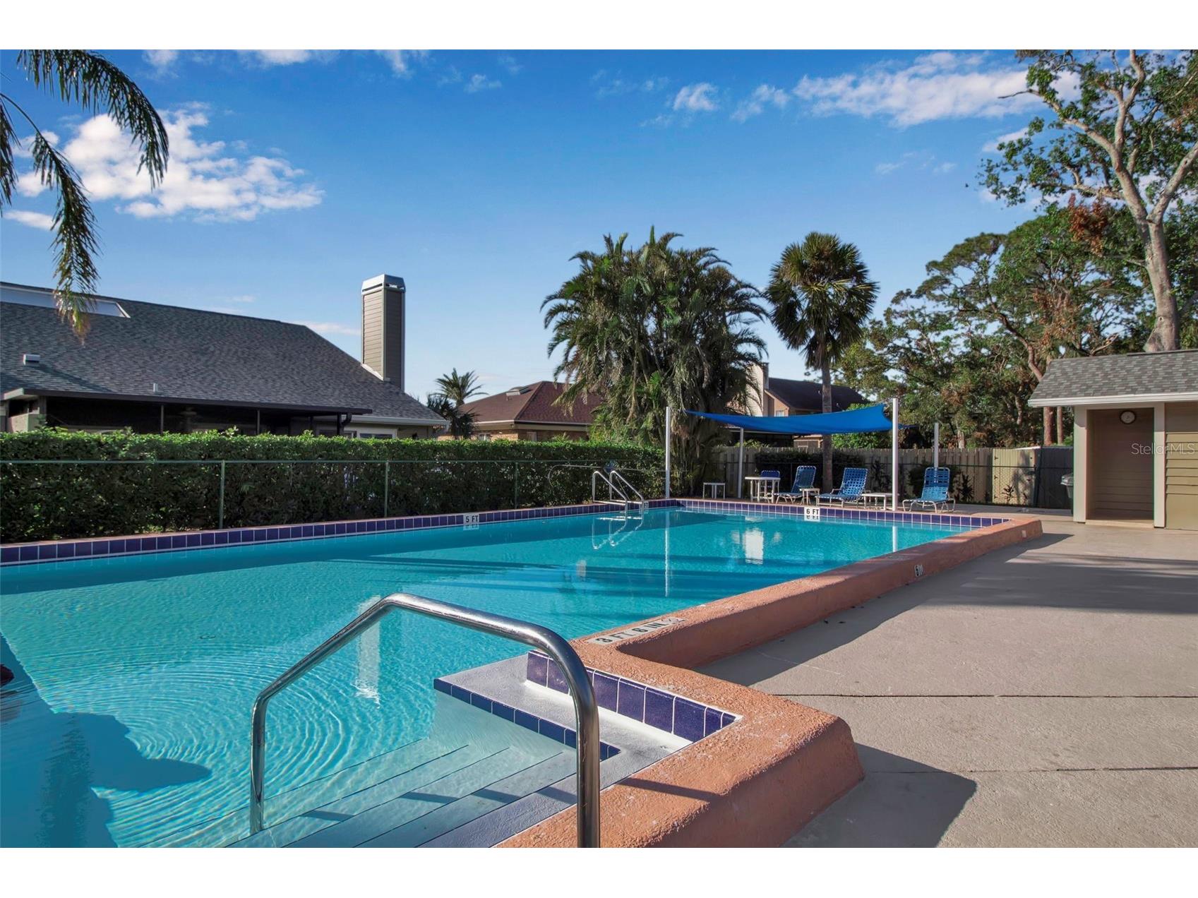 3410 Avenida Madera #B Bradenton FL 34210 A4628910 image63