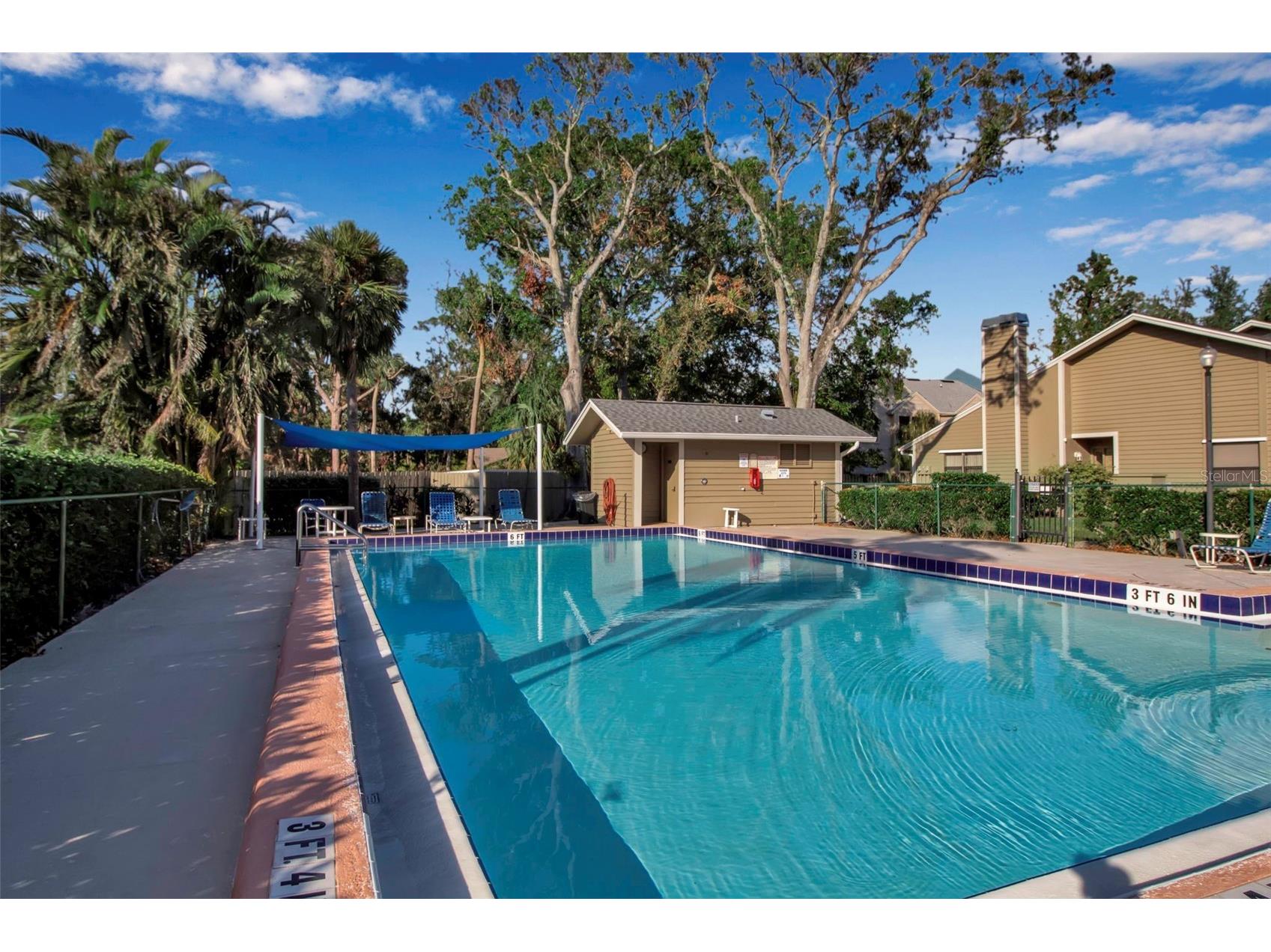 3410 Avenida Madera #B Bradenton FL 34210 A4628910 image64