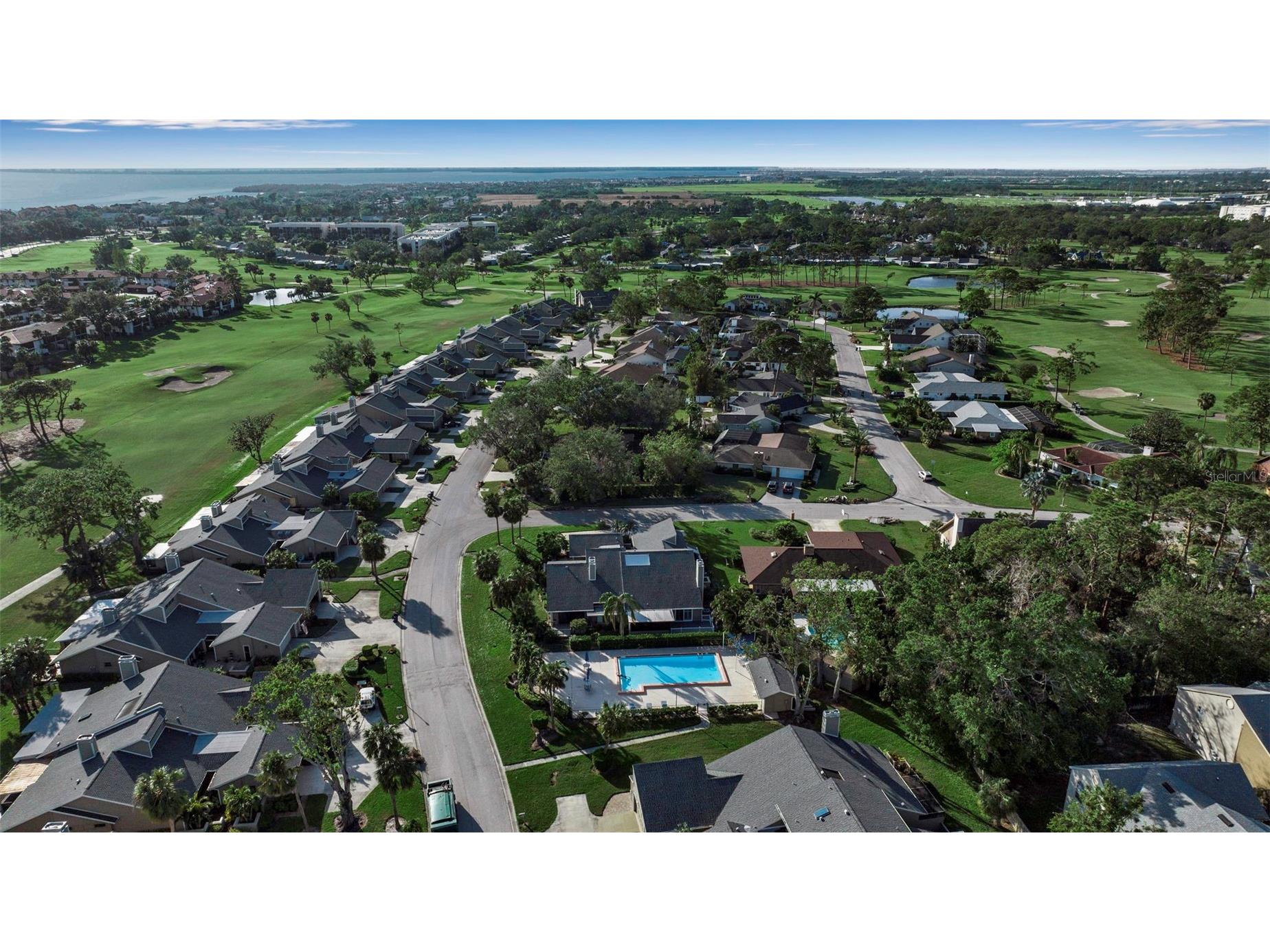 3410 Avenida Madera #B Bradenton FL 34210 A4628910 image8